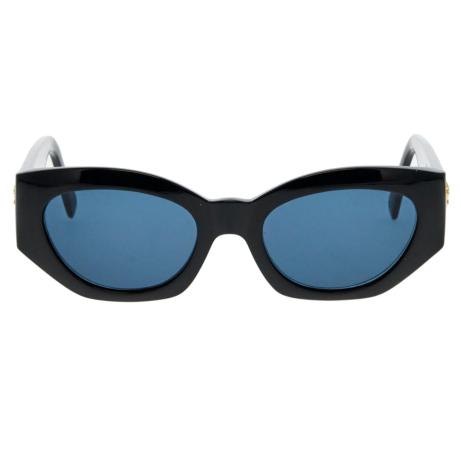 Gianni Versace MOD 420 COL 852