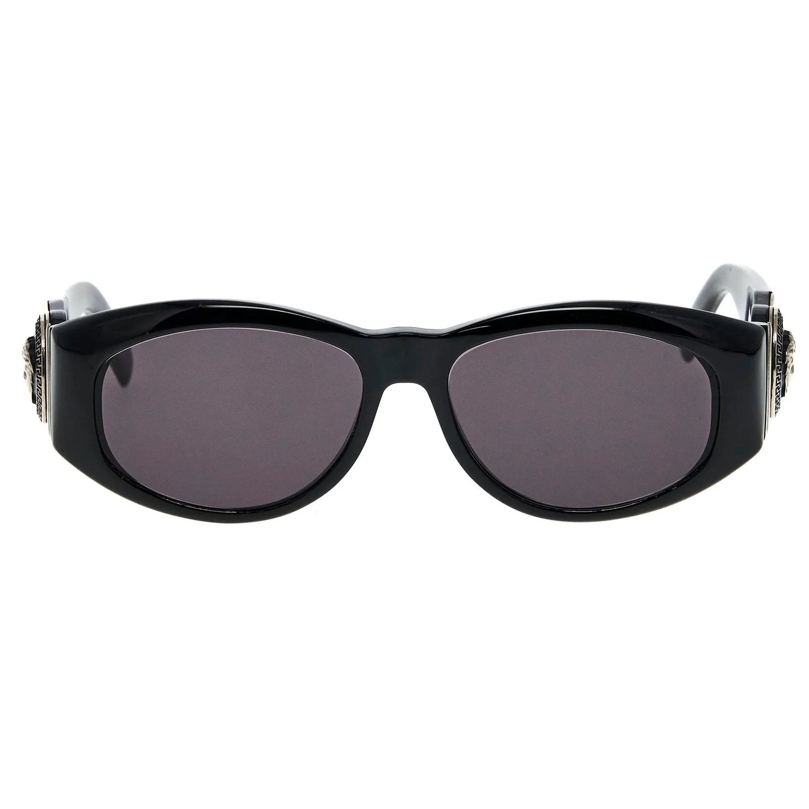 Gianni Versace MOD 424/S COL 852