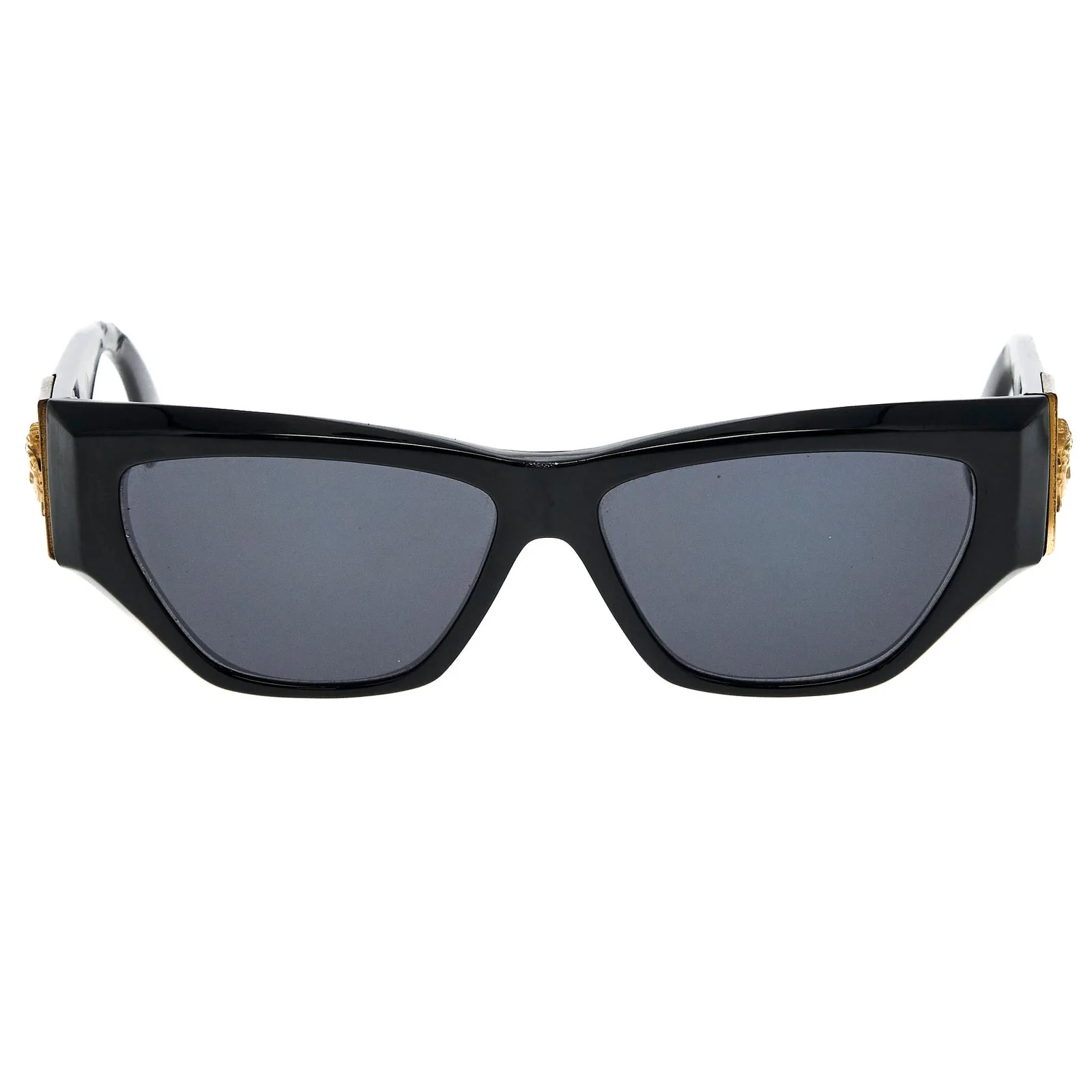 Gianni Versace MOD S89/B COL 852
