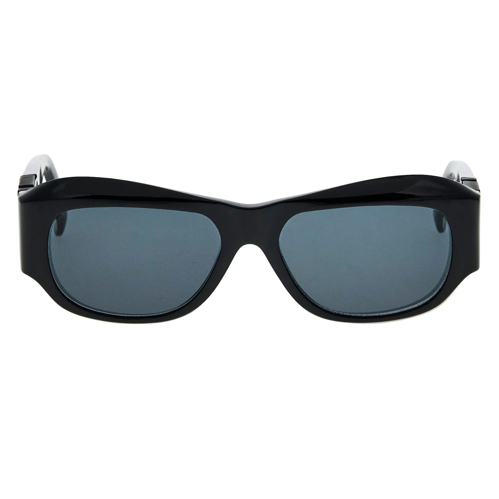 Gianni Versace MOD T75/N COL 852