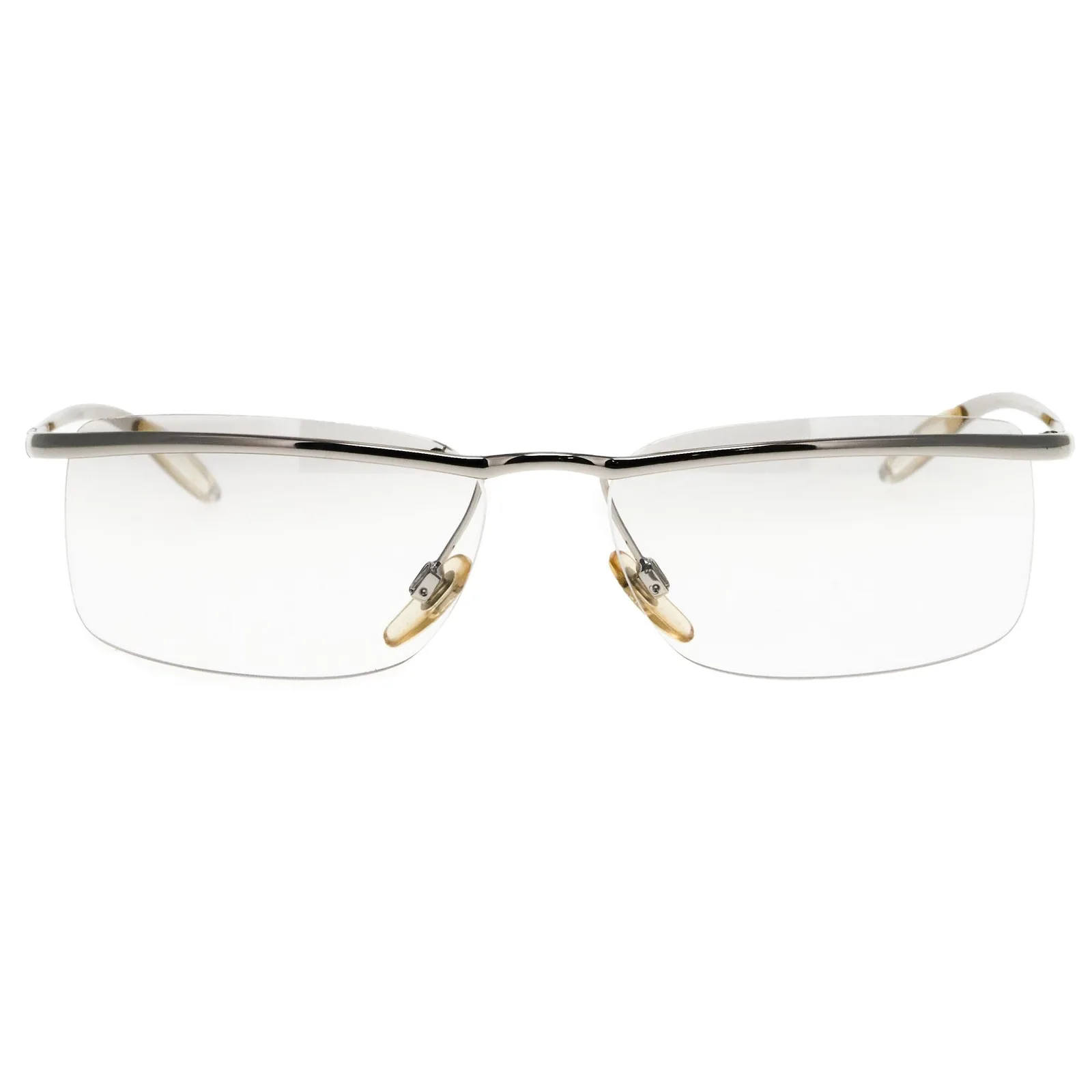 Giorgio Armani 1528 707/6I