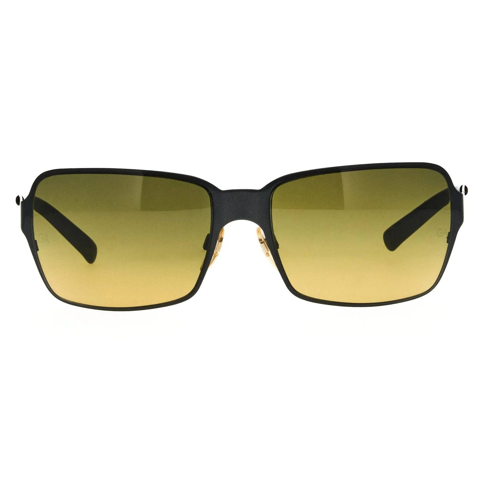Giorgio Armani 1565 1369 16