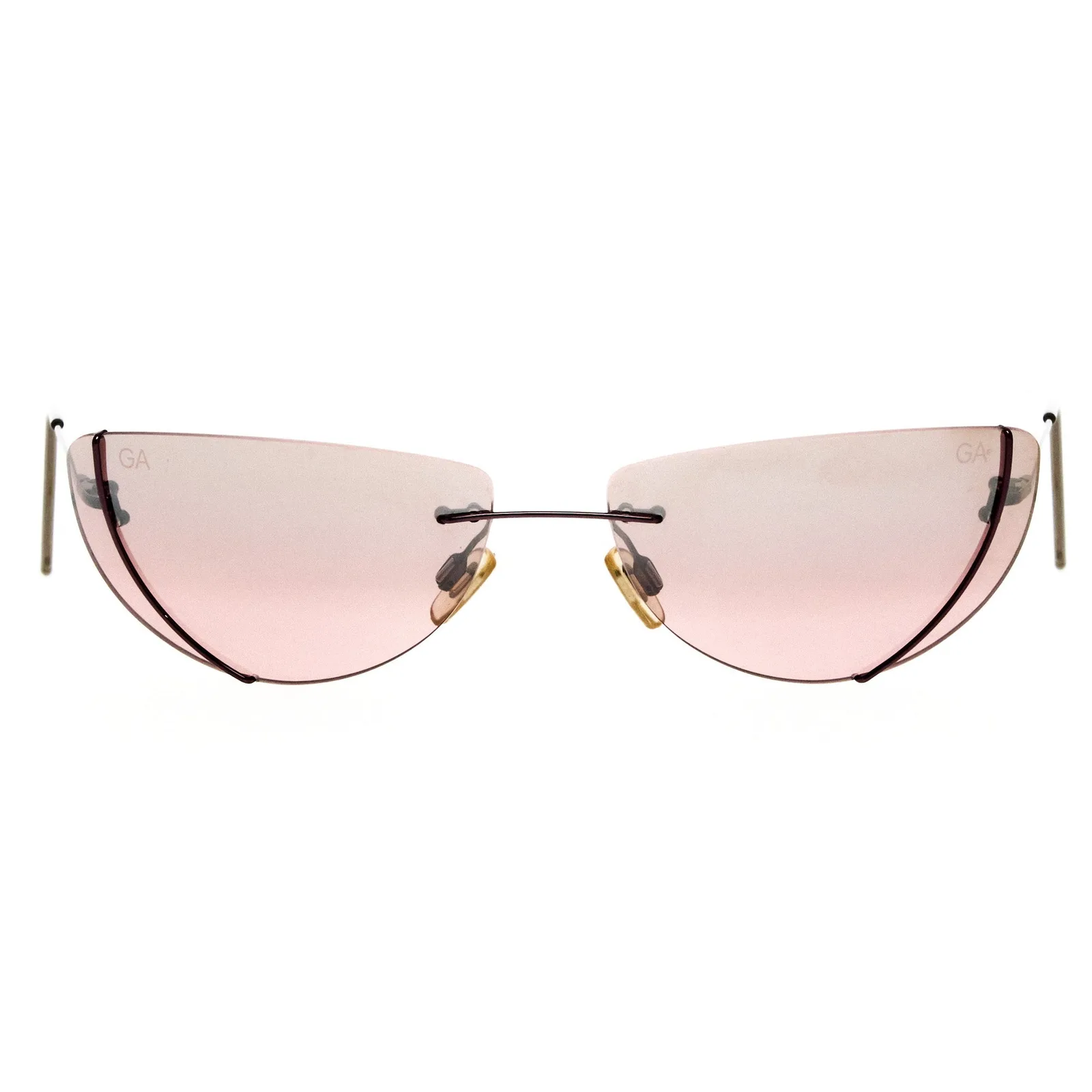 Giorgio Armani 1577 1333 7E