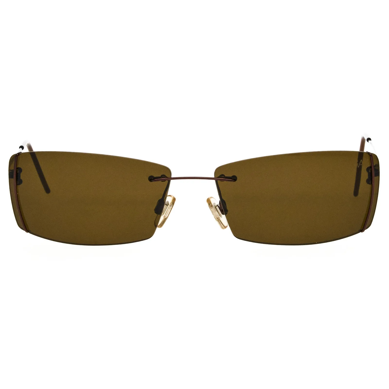 Giorgio Armani 1578 1327