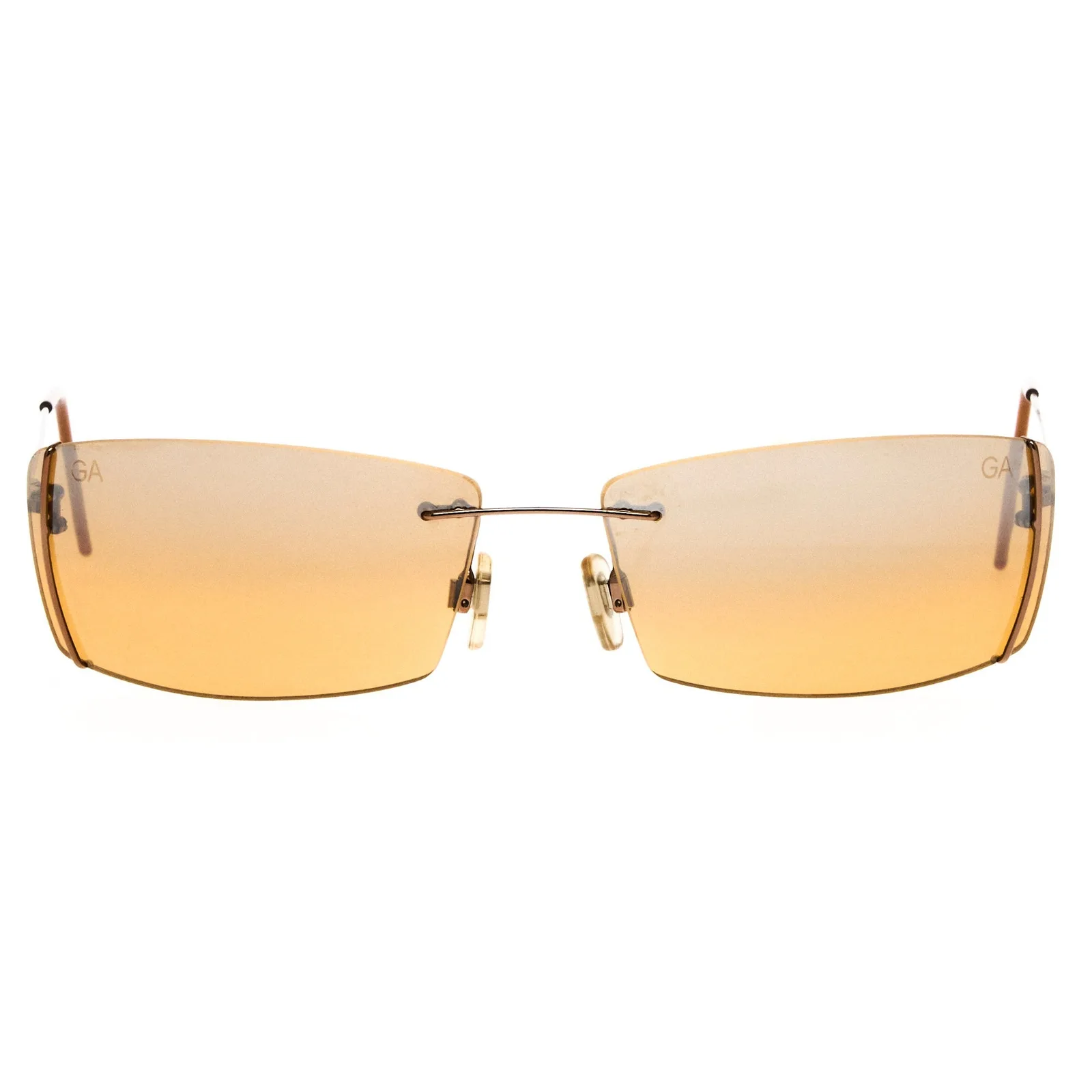 Giorgio Armani 1578 1416 7F