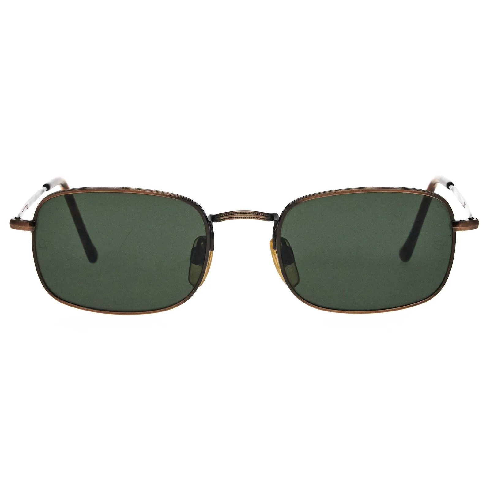 Giorgio Armani 673 1069
