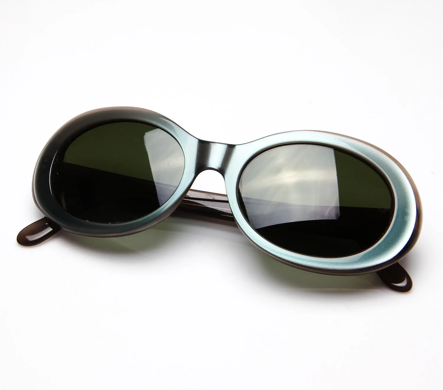 Giorgio Armani 940 230