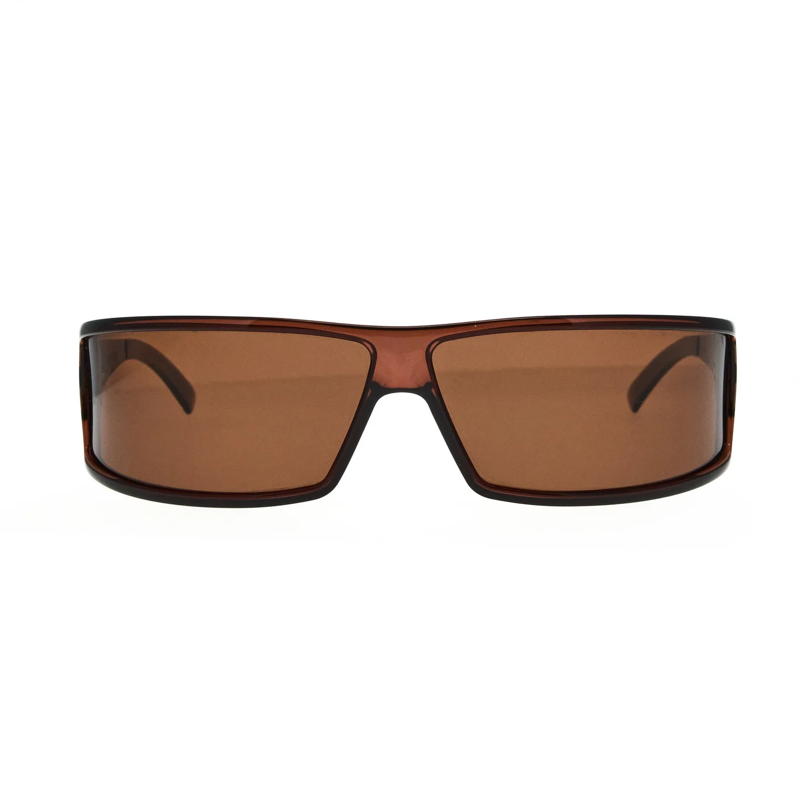 Giorgio Armani Ga 74/S Bd5
