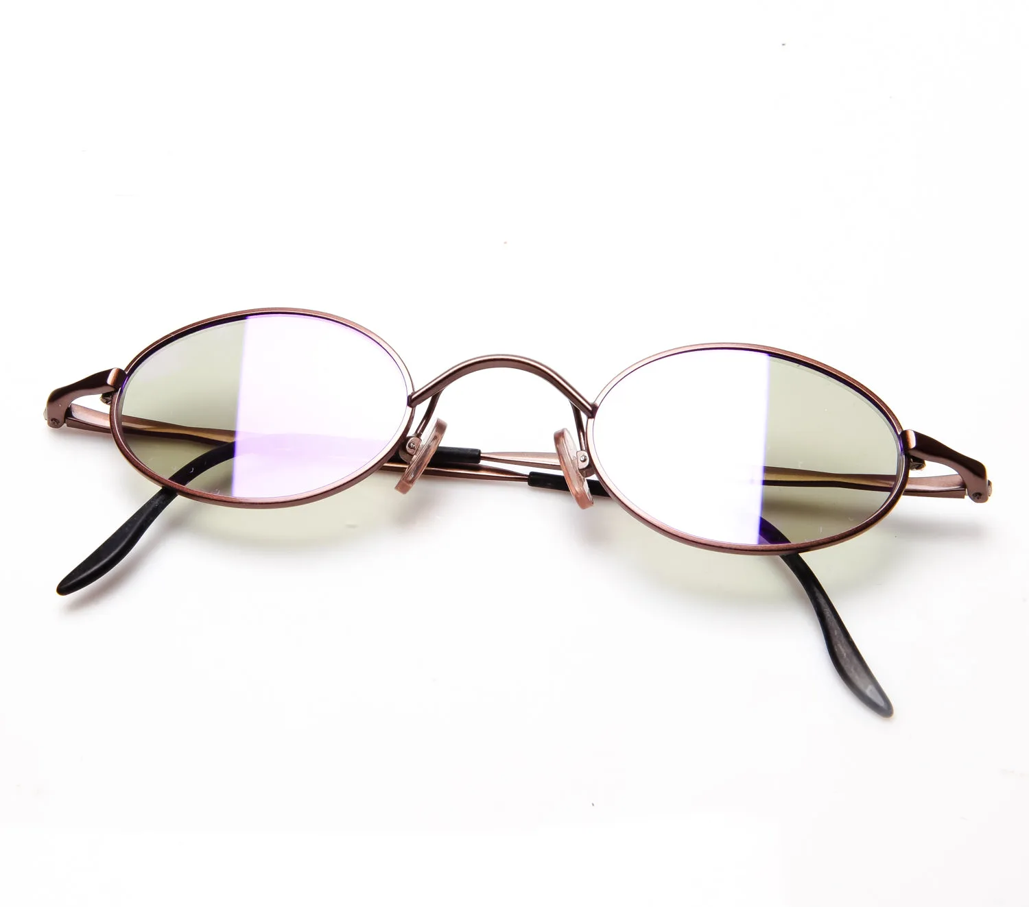 Givenchy 1031 004 (Blue Smoke Multi)