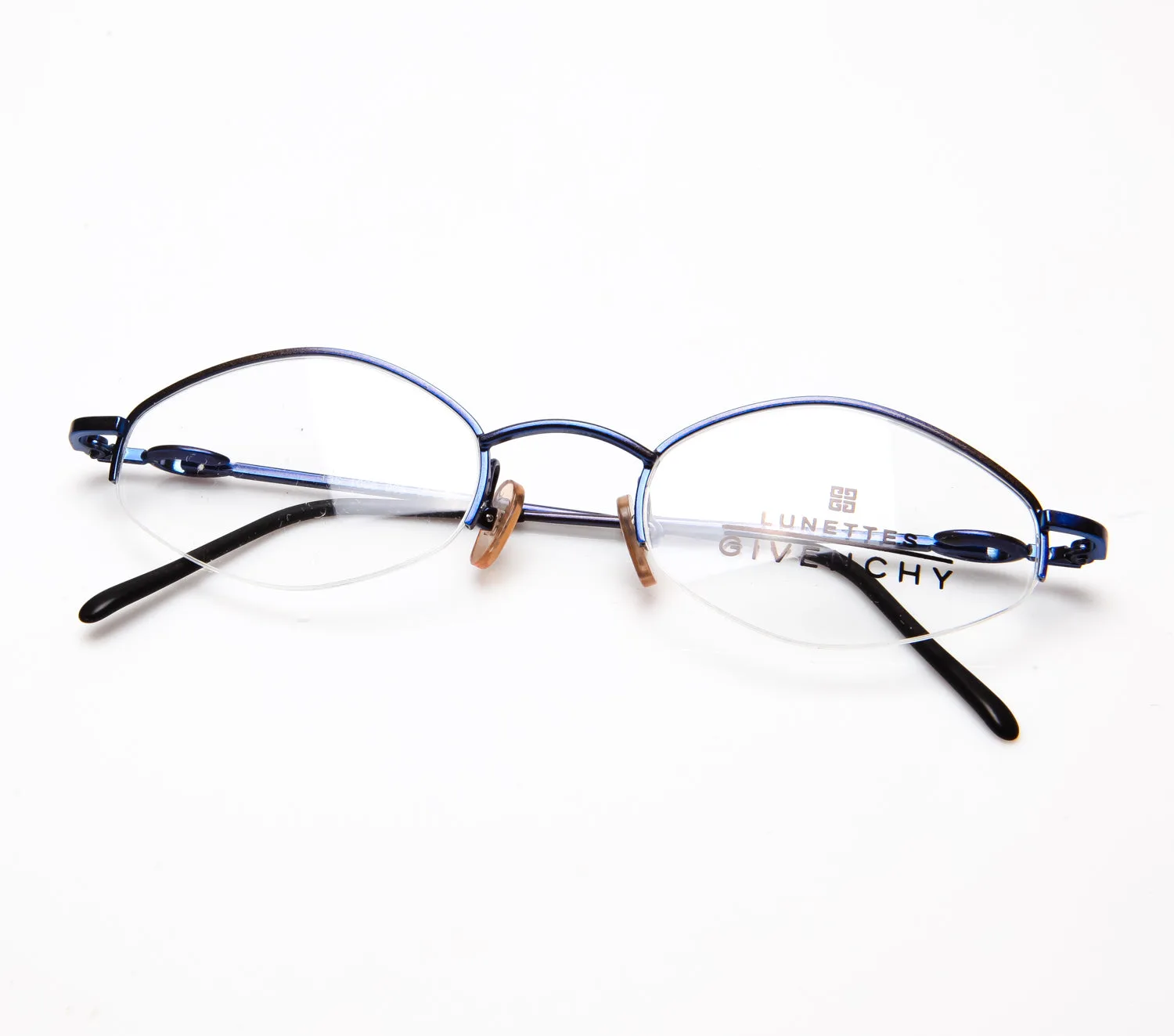 Givenchy 1035 05
