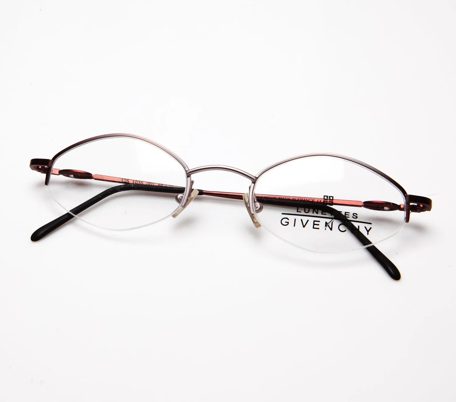 Givenchy 1035 01