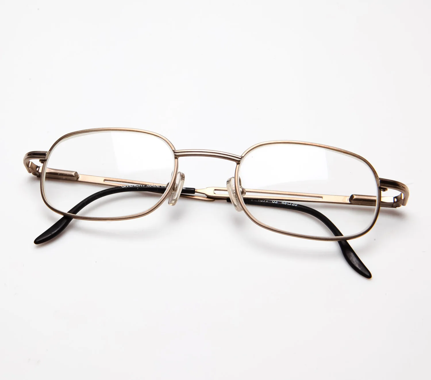 Givenchy 1091 3