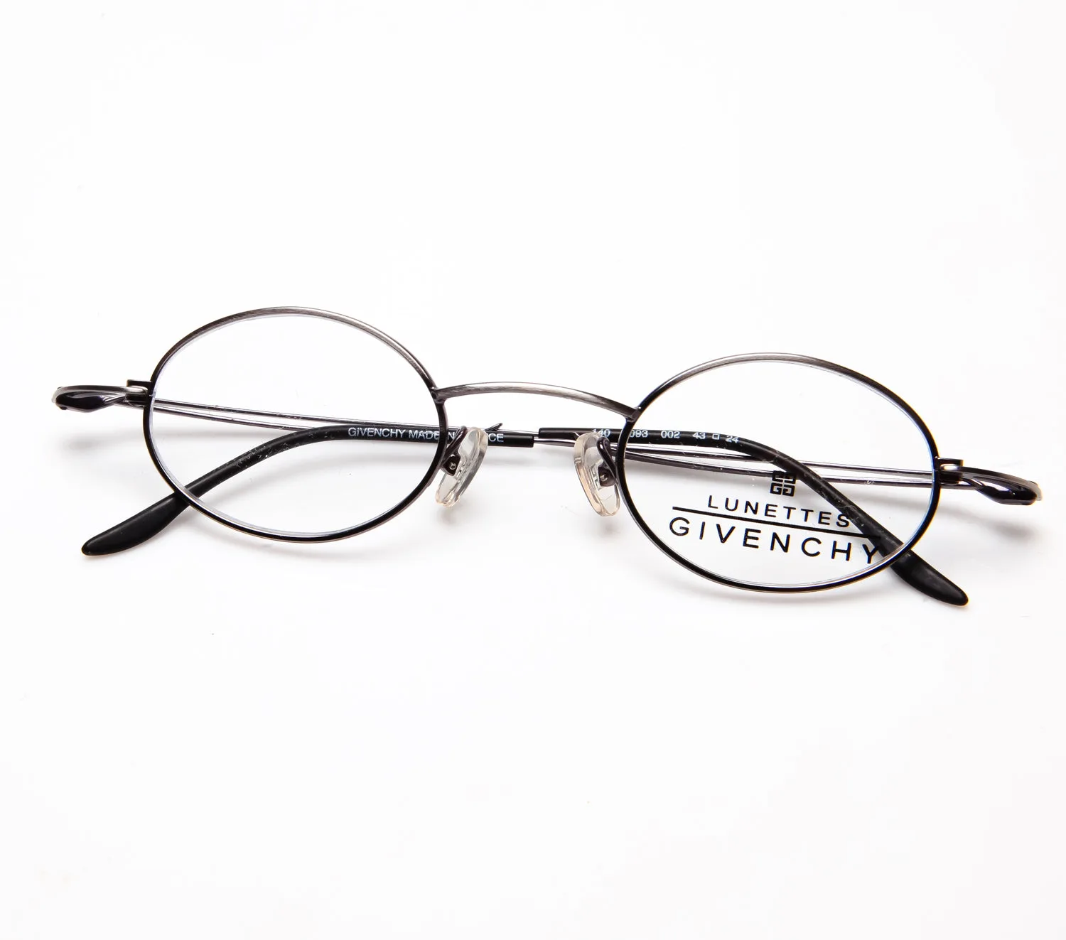 Givenchy 1093 2
