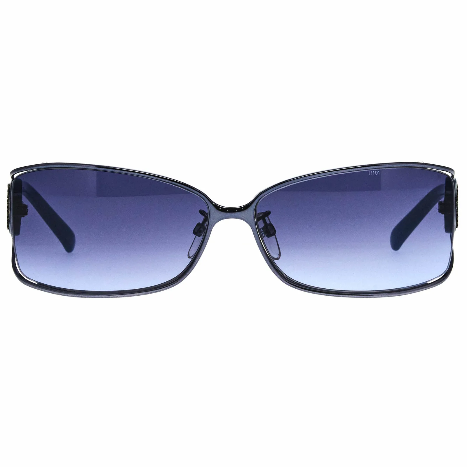 Givenchy SGV 170V col H40
