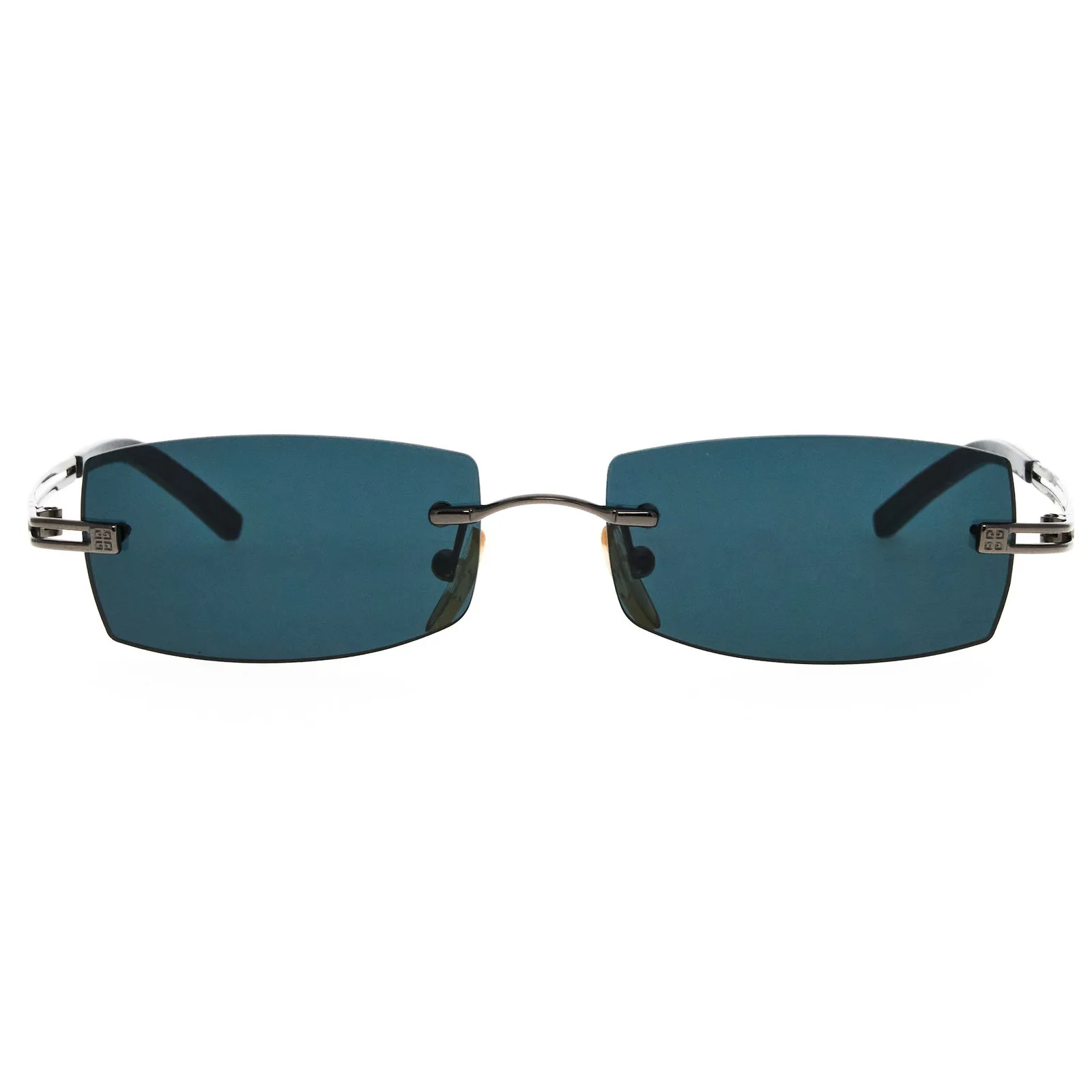 Givenchy SGV 002 568