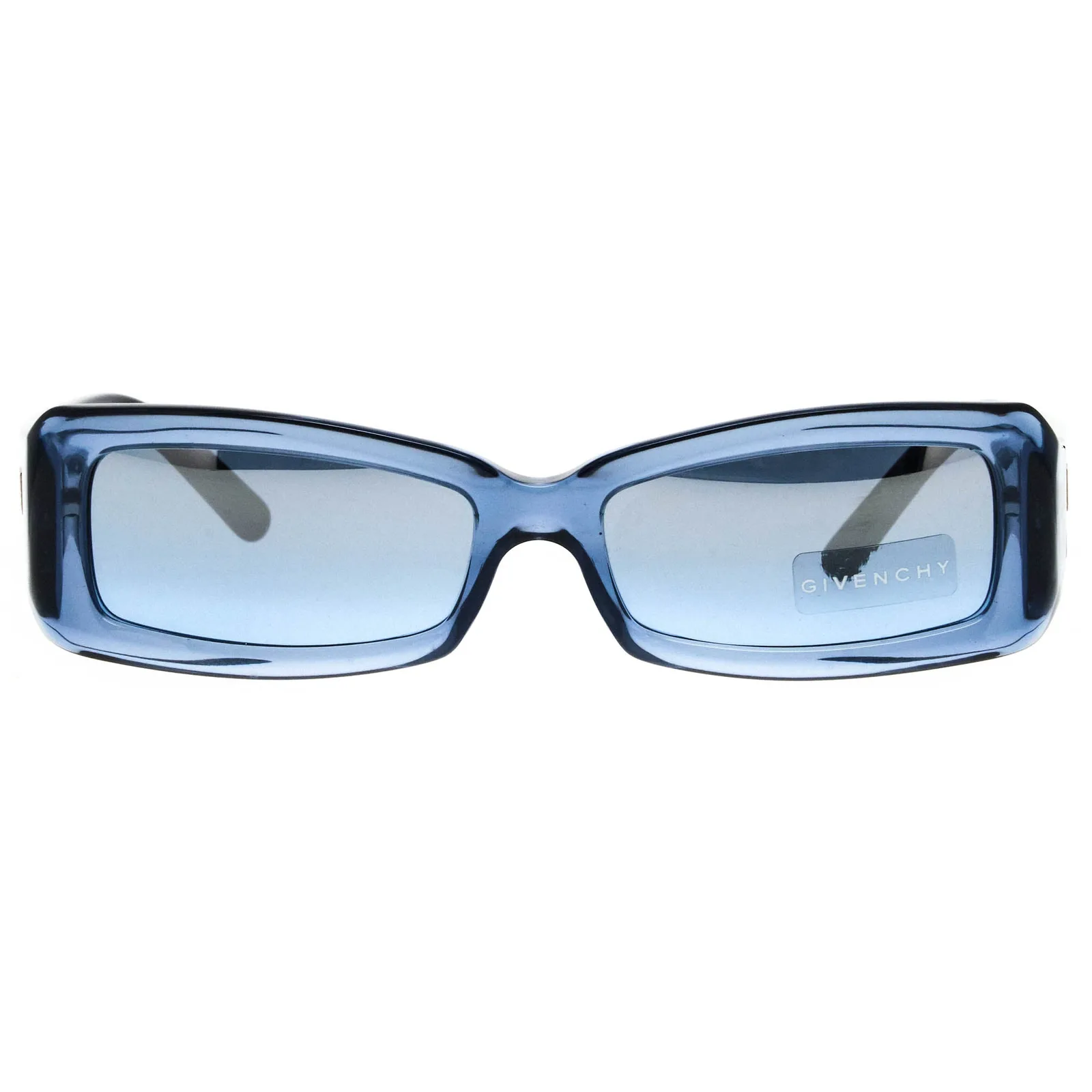 Givenchy SGV 512 col 4AG