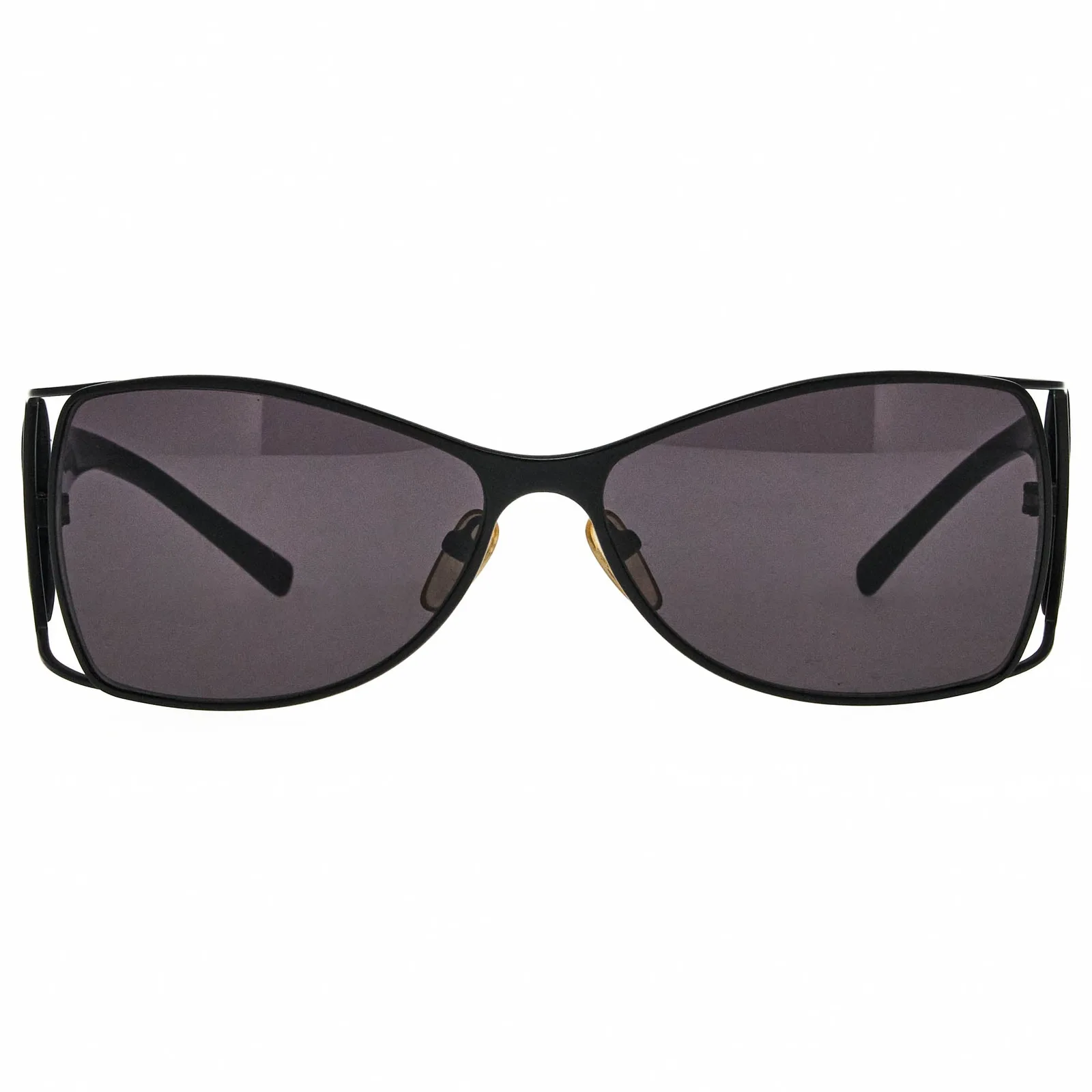 Givenchy SGV086 531