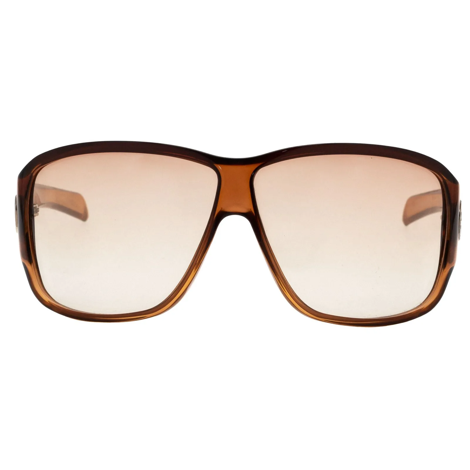 Gucci GG 2735/S LU9