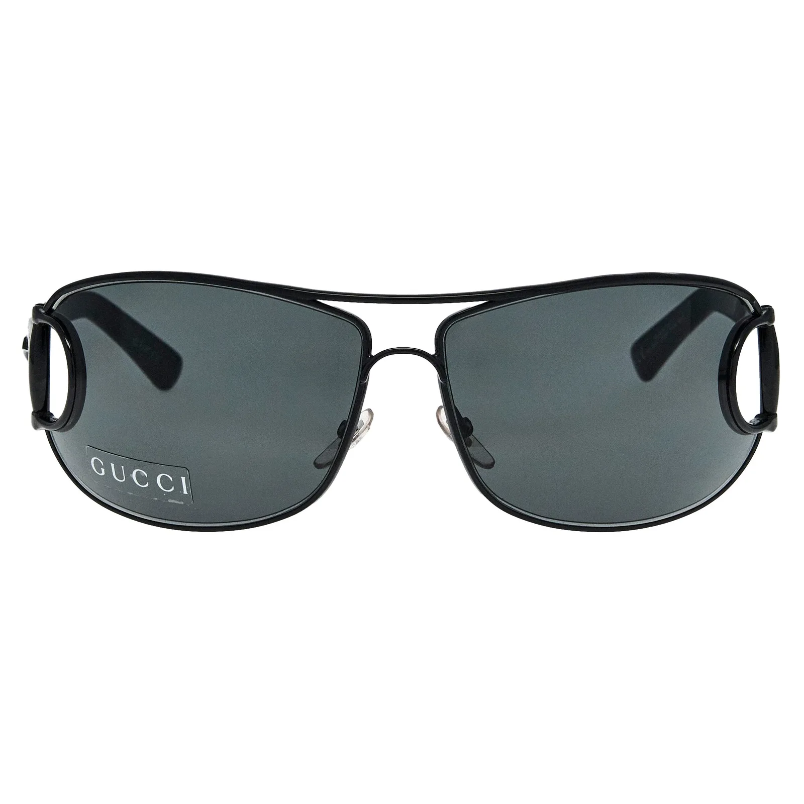 Gucci GG 2760/S 65ZP9