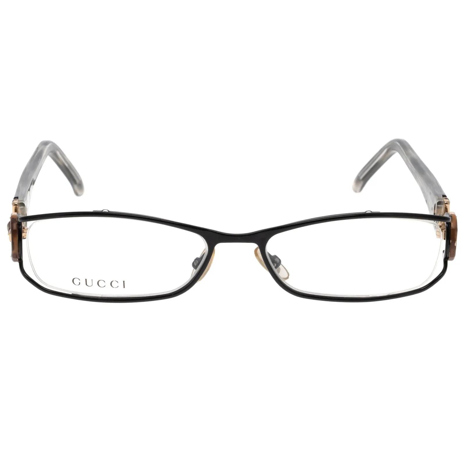 Gucci GG 2793 QGT