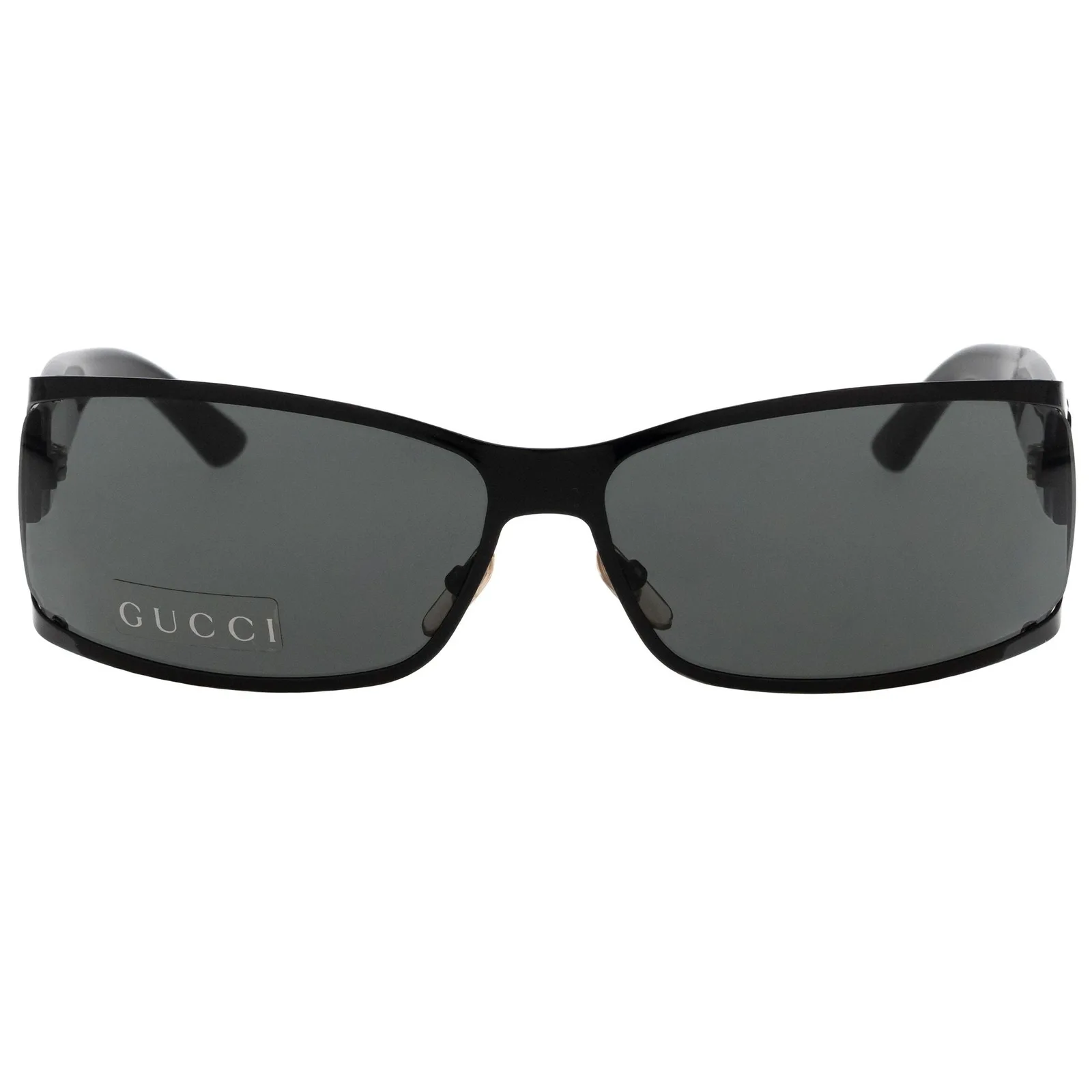 Gucci GG 2798/S 65ZPG