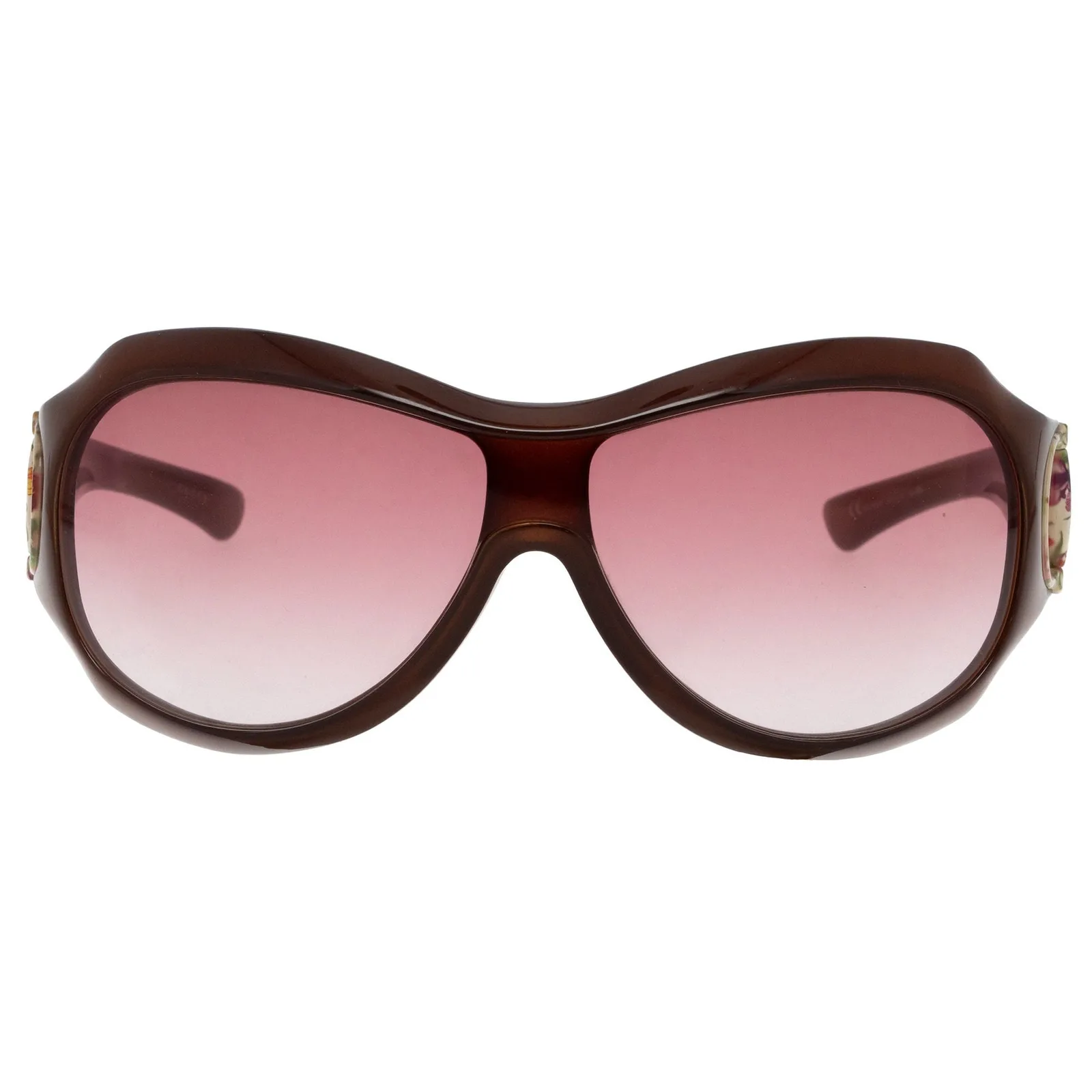 Gucci GG 2900/S DLX59 1
