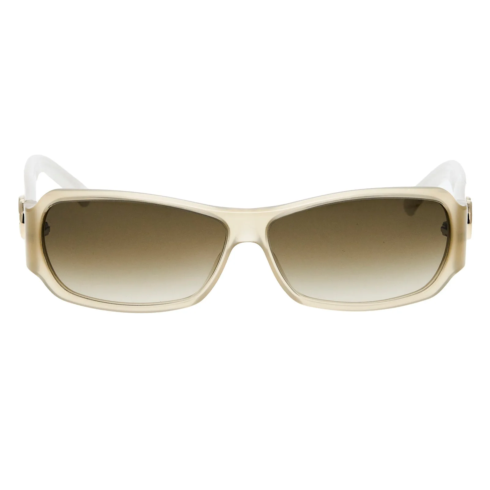 Gucci GG 2935/S EOODA
