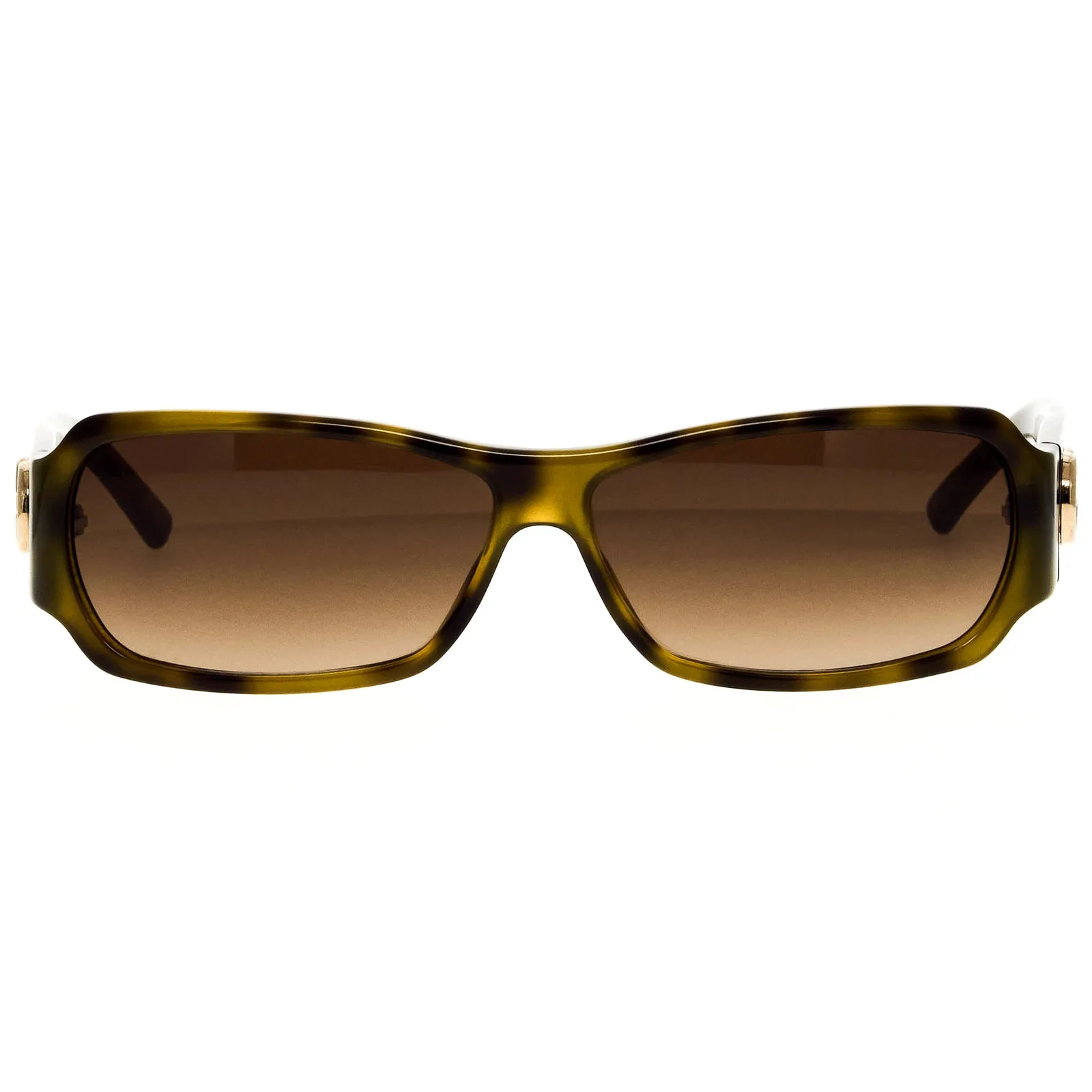 Gucci GG 2935S LGACC