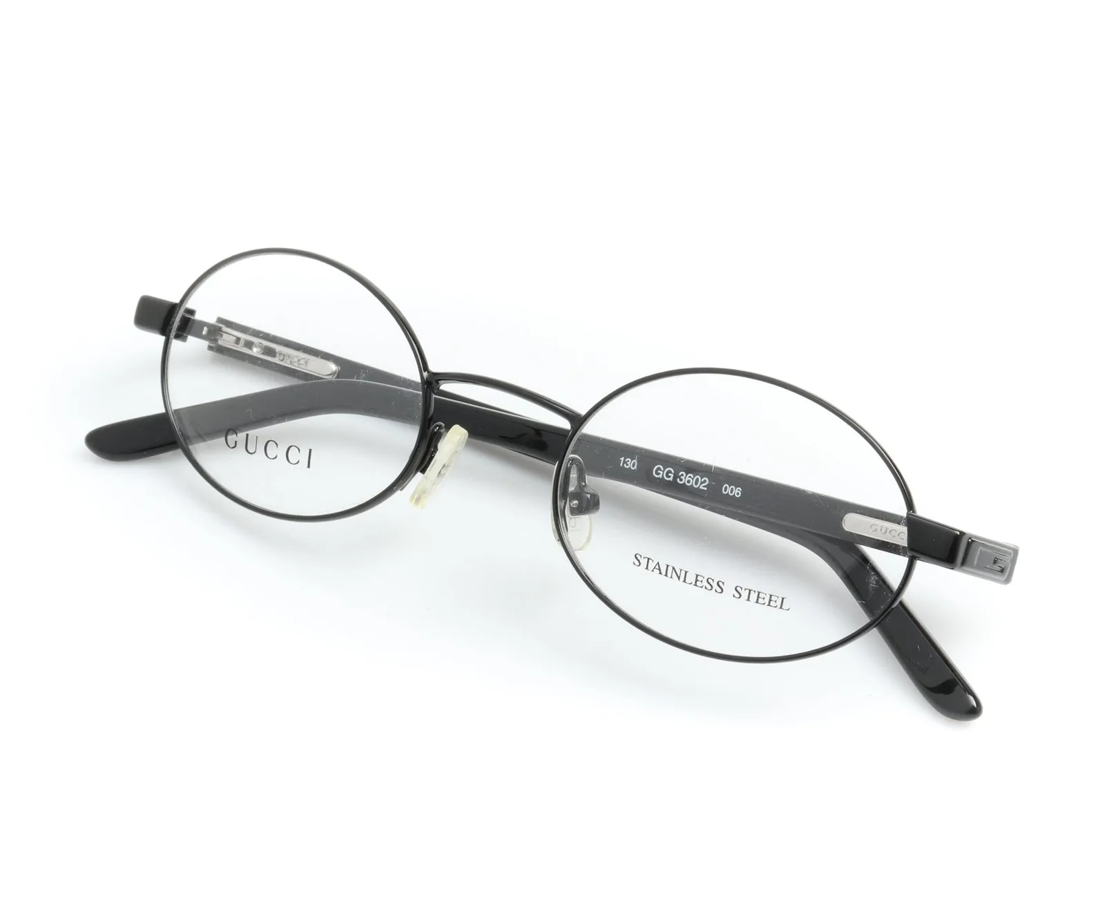 Gucci GG 3602 006