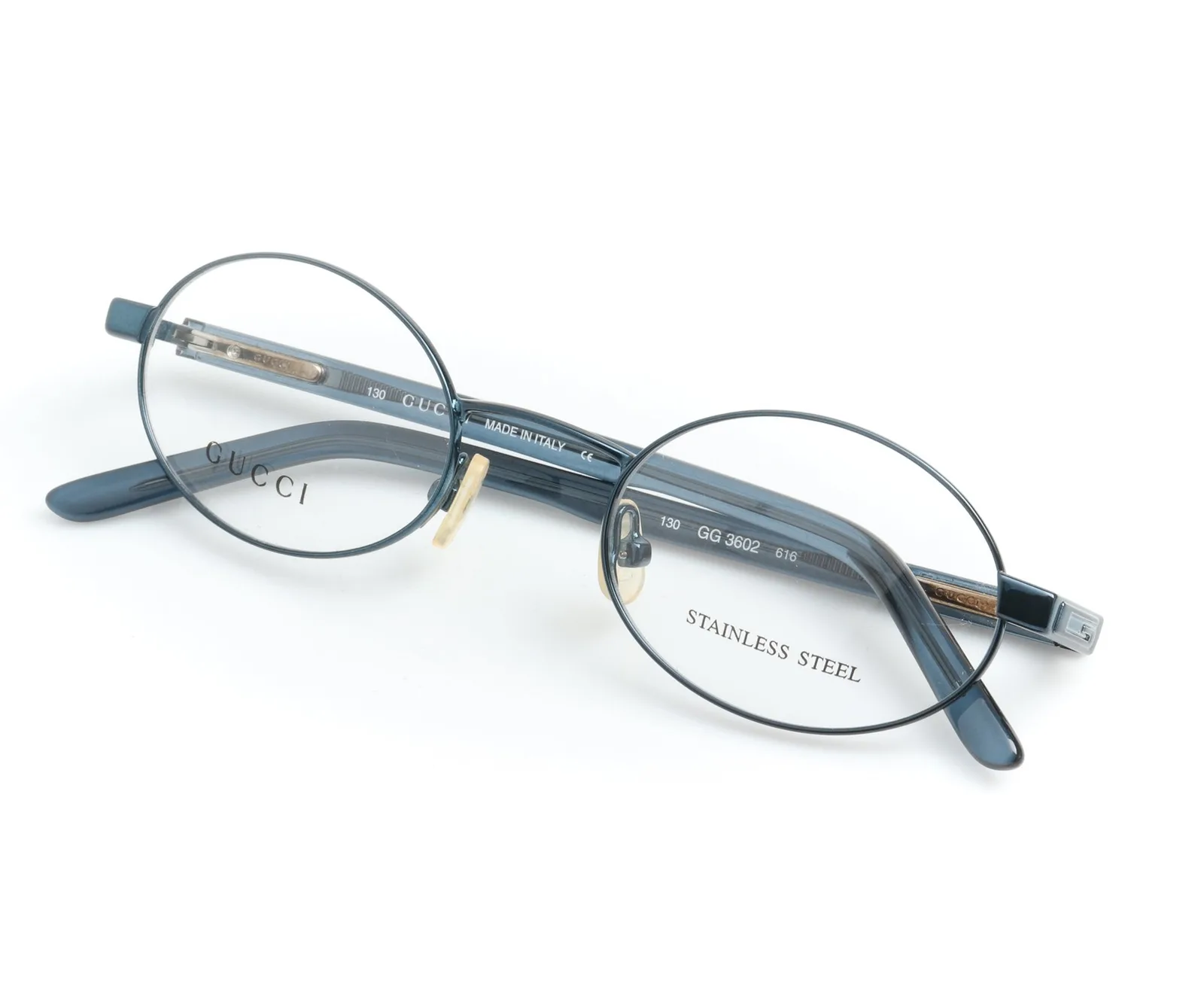 Gucci GG 3602 616