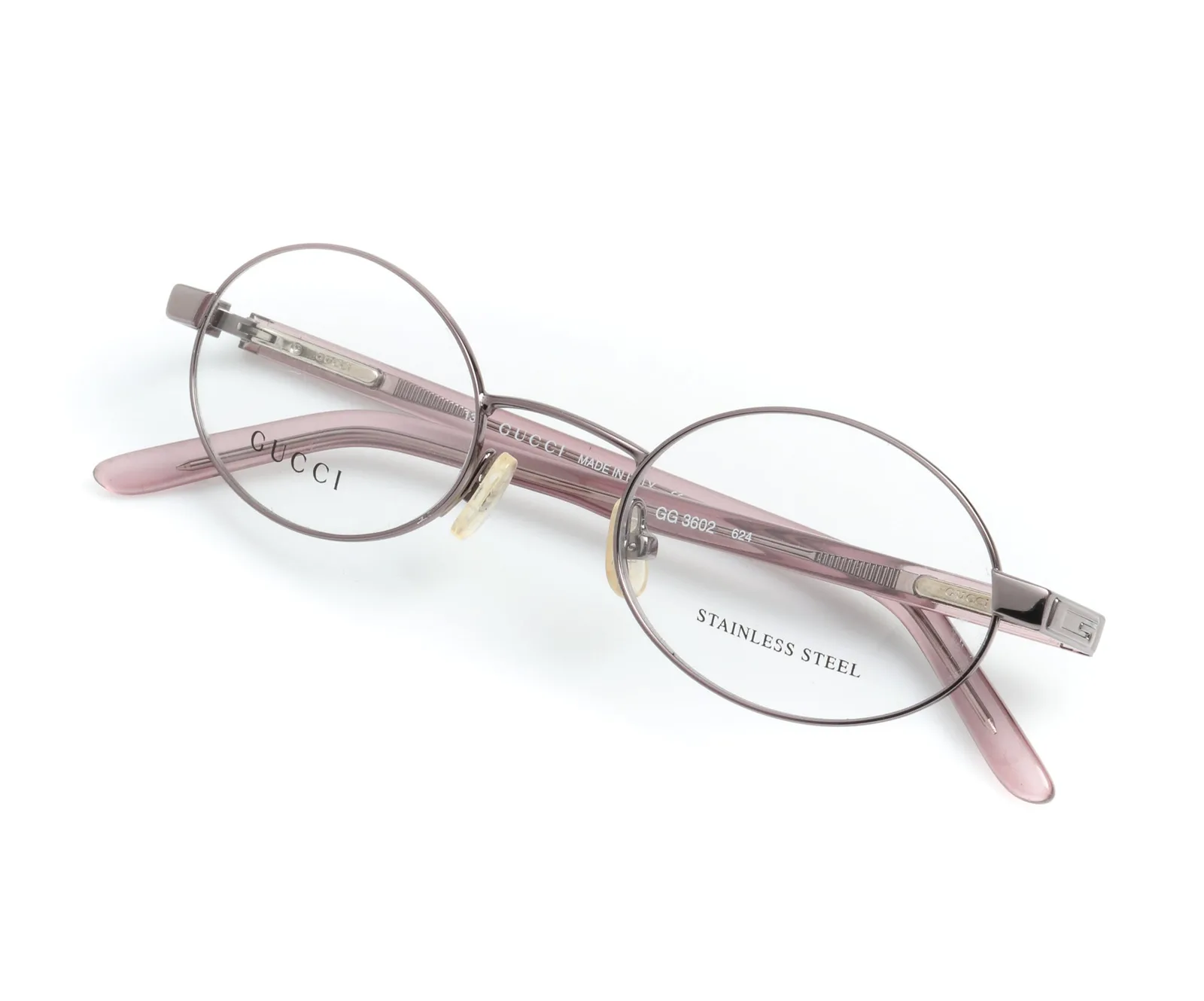 Gucci GG 3602 624
