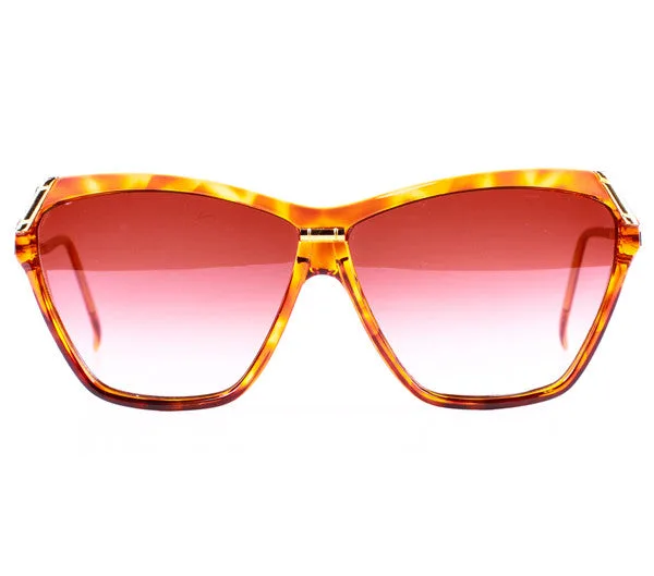Helena Rubinstein 25 04