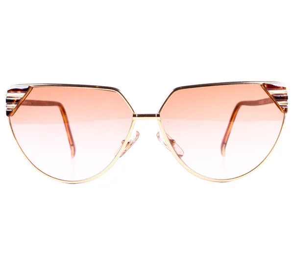 Helena Rubinstein 8 58