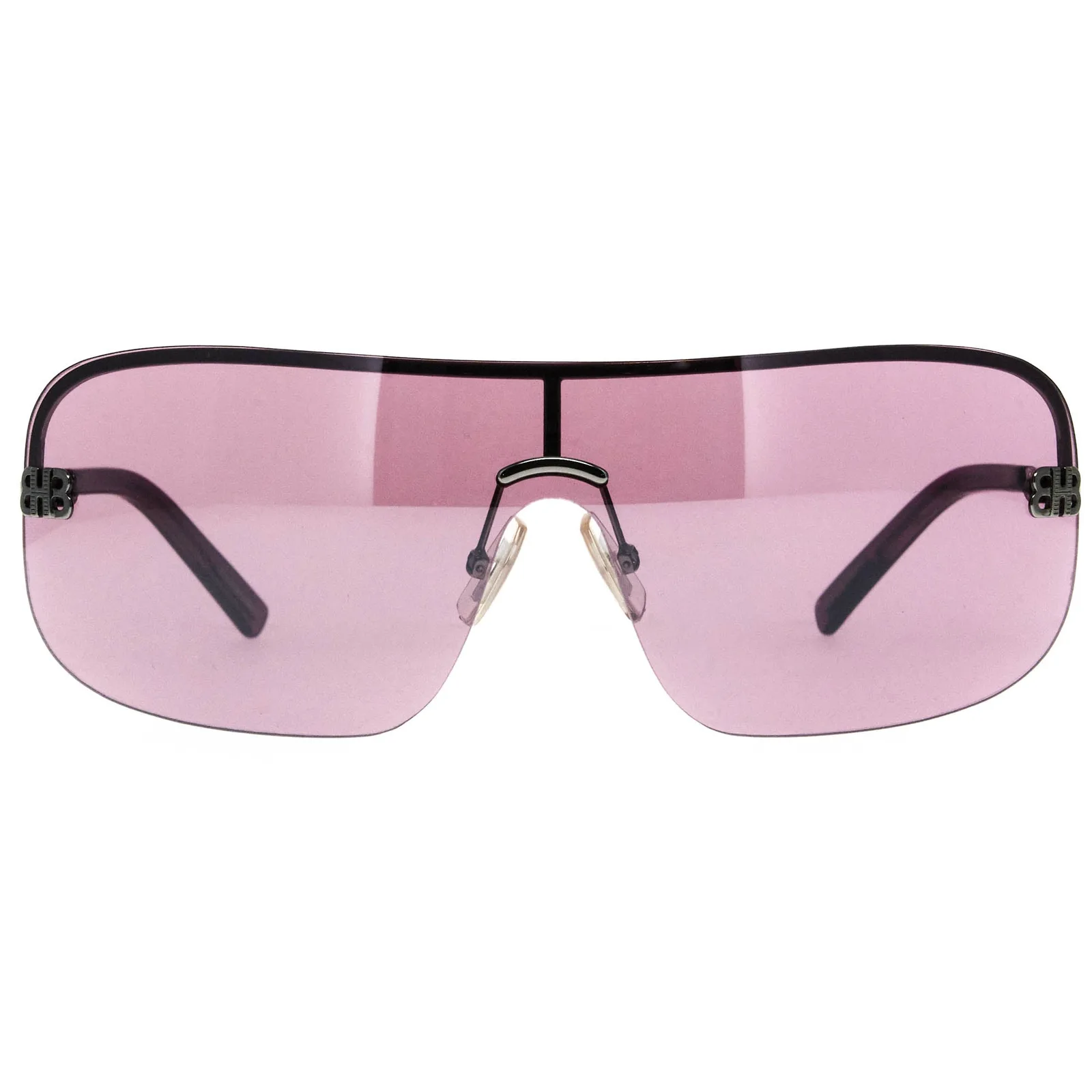 Hugo Boss 0017/S 6LBFU