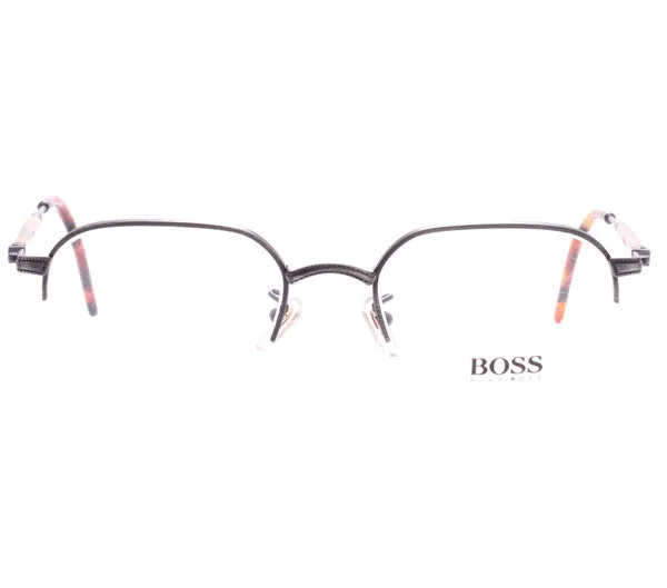Hugo Boss 4712 21