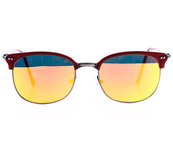 Hugo Boss 4774 31