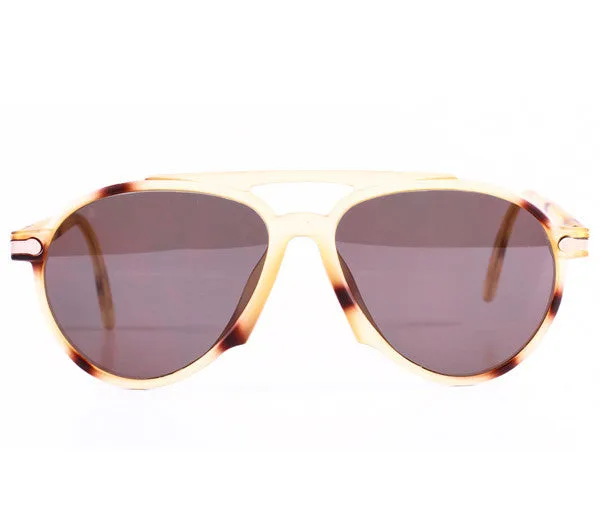 Hugo Boss by Carrera 5150 41