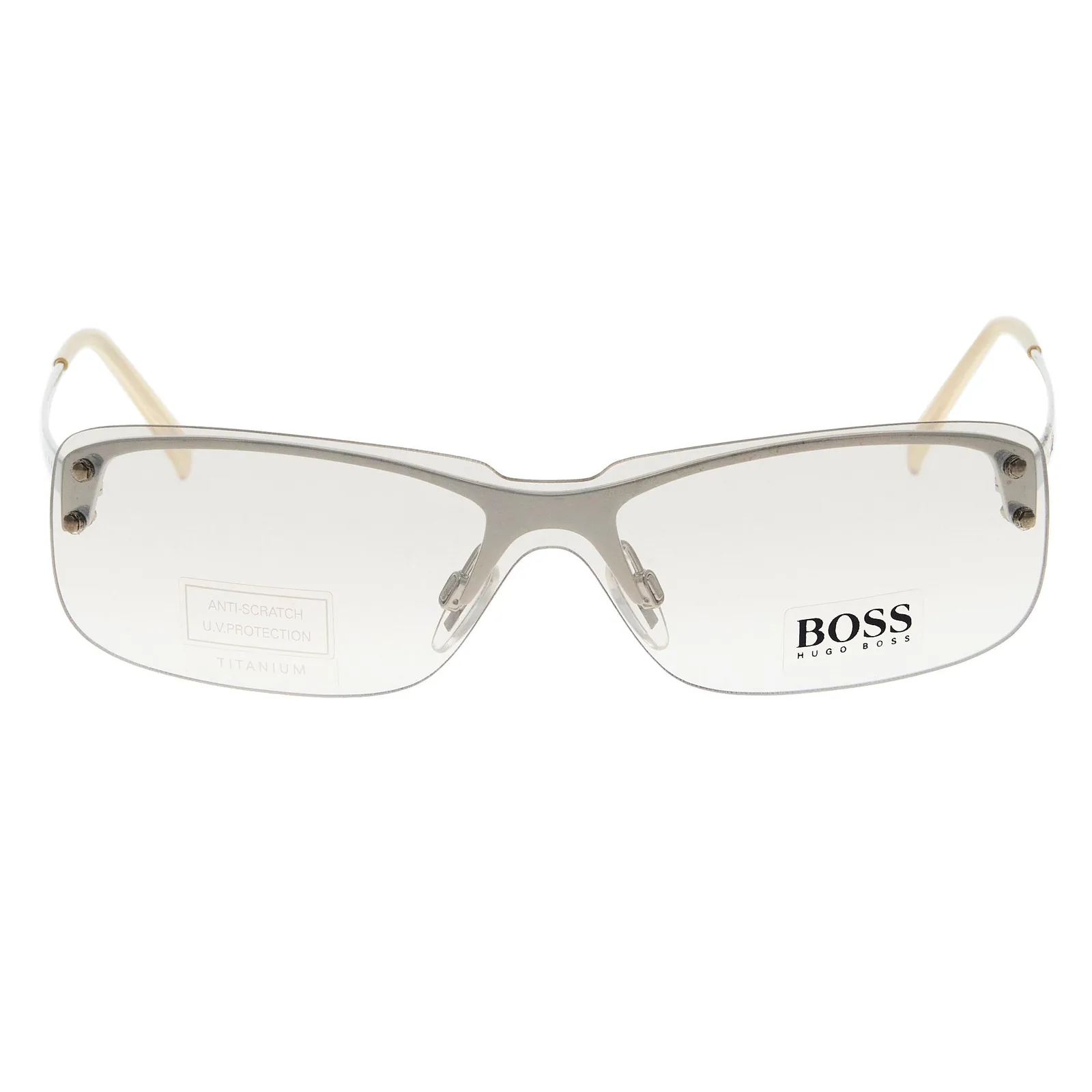 Hugo Boss HB11300 LG