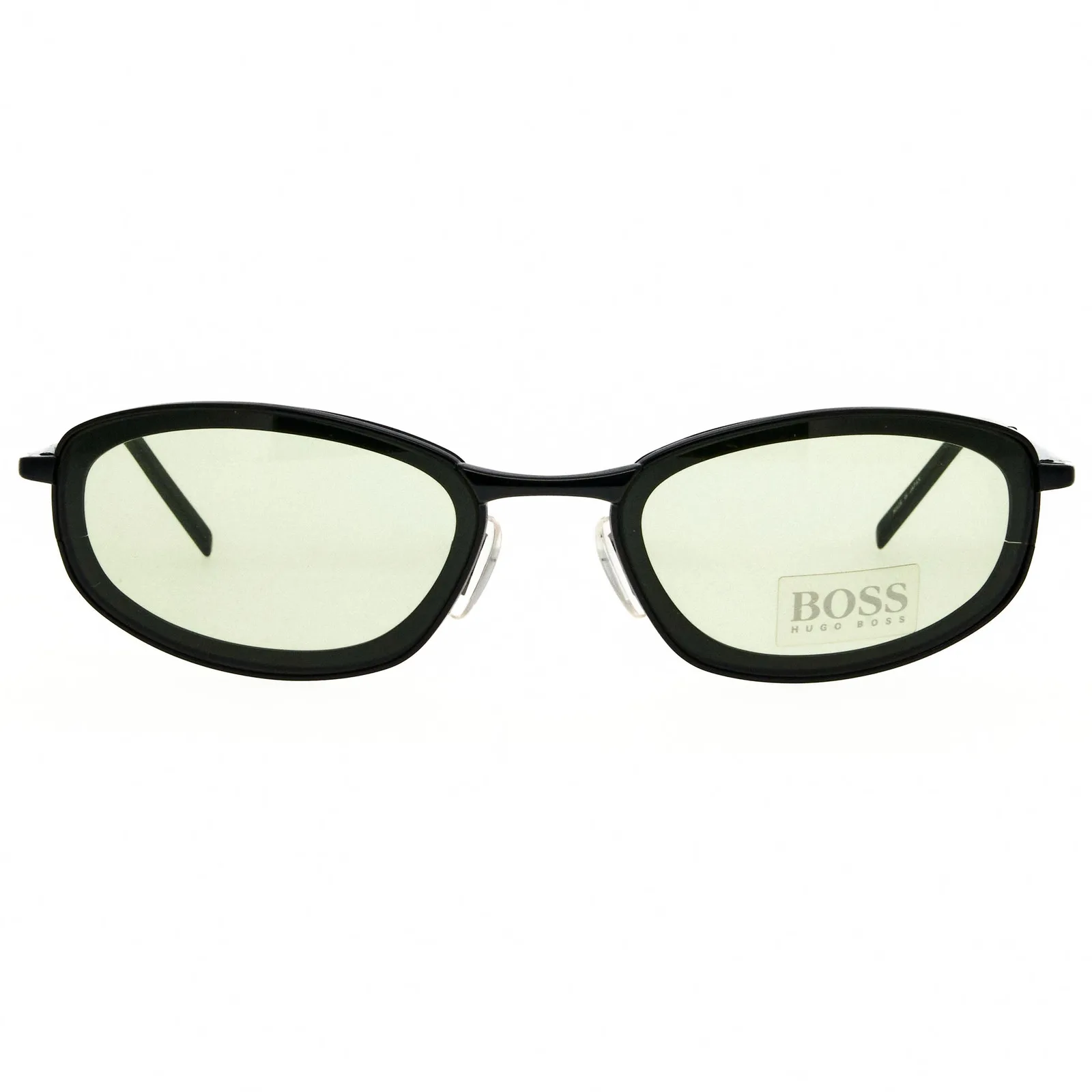 Hugo Boss HB5737 BK 145