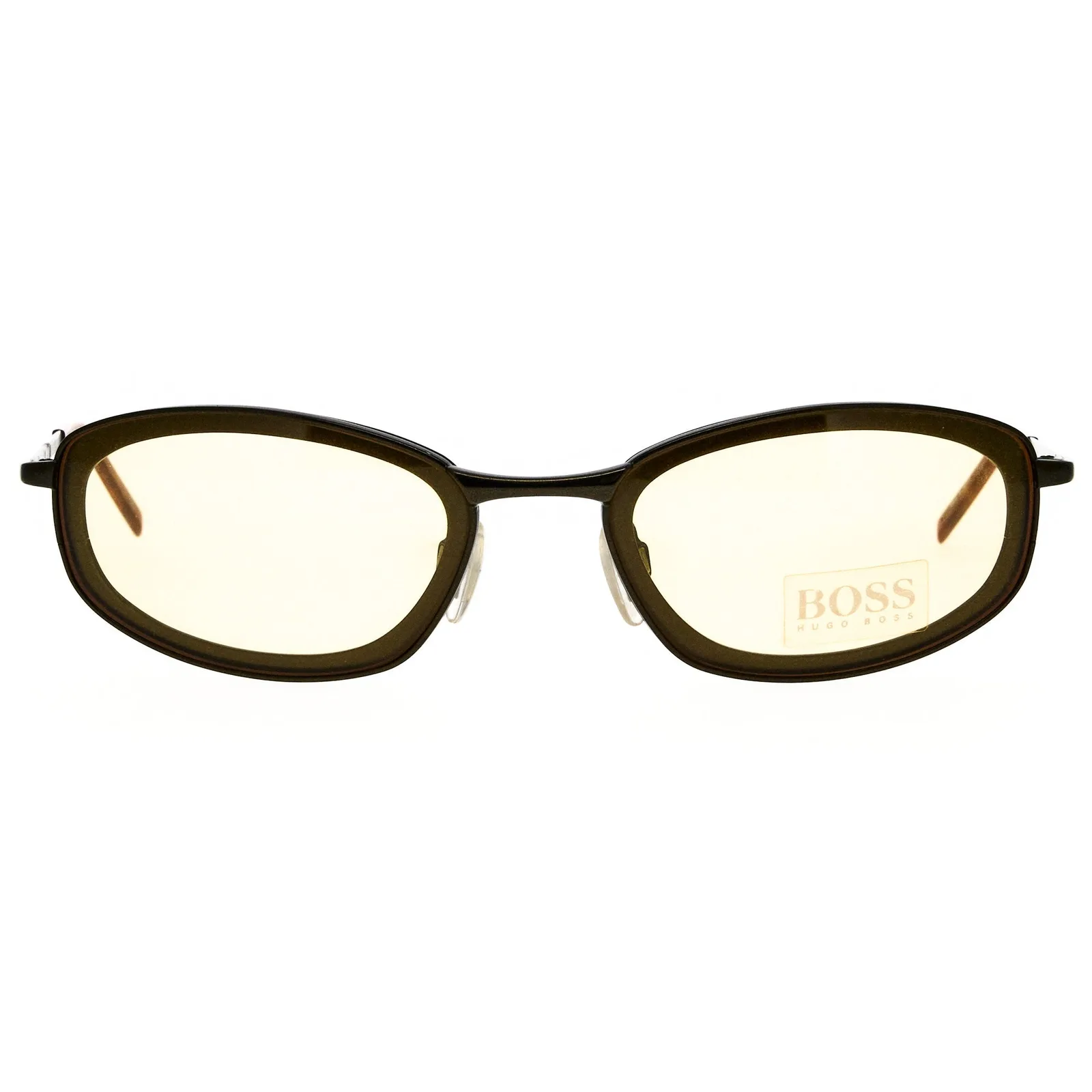 Hugo Boss HB5737 BR 145