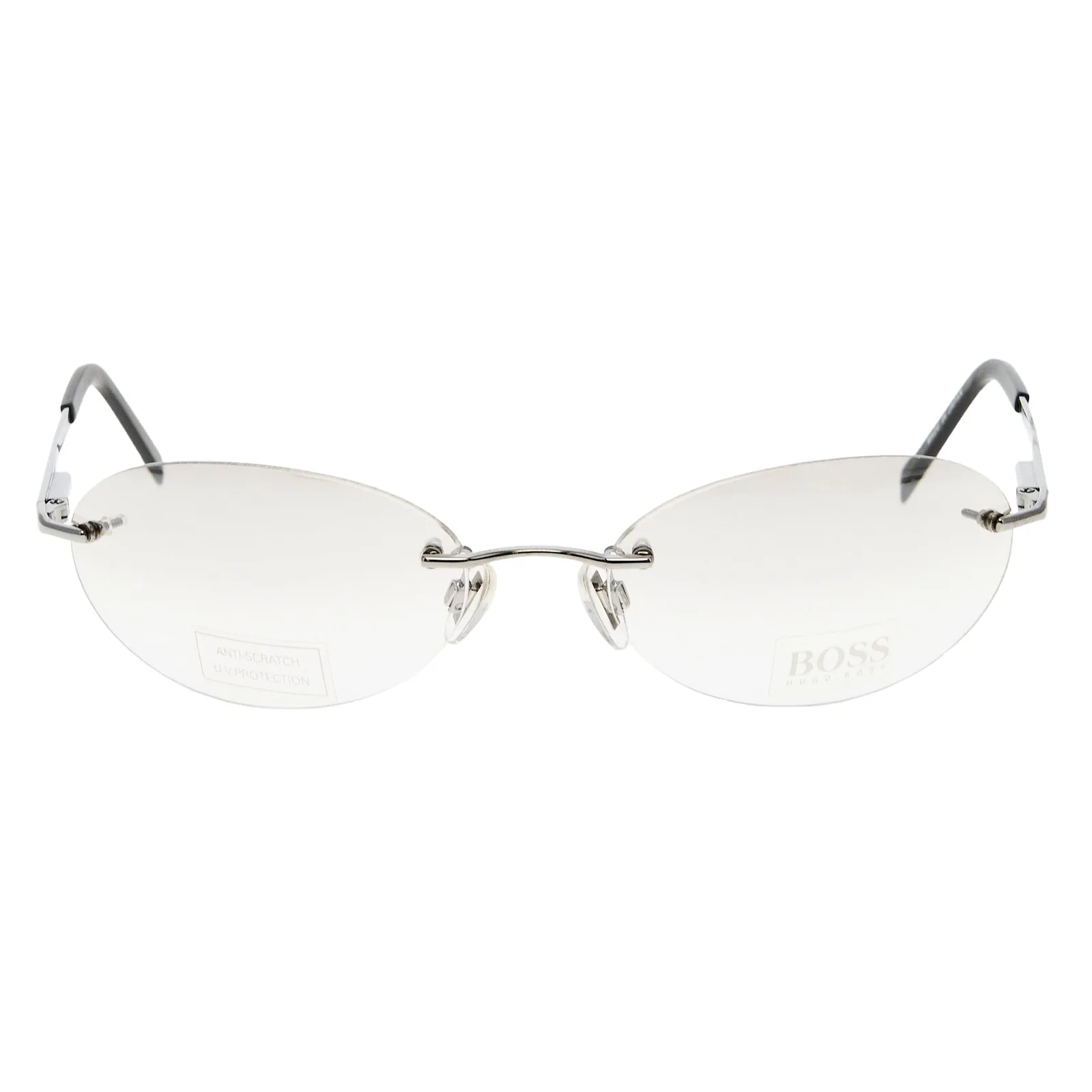 Hugo Boss HB5760 LG