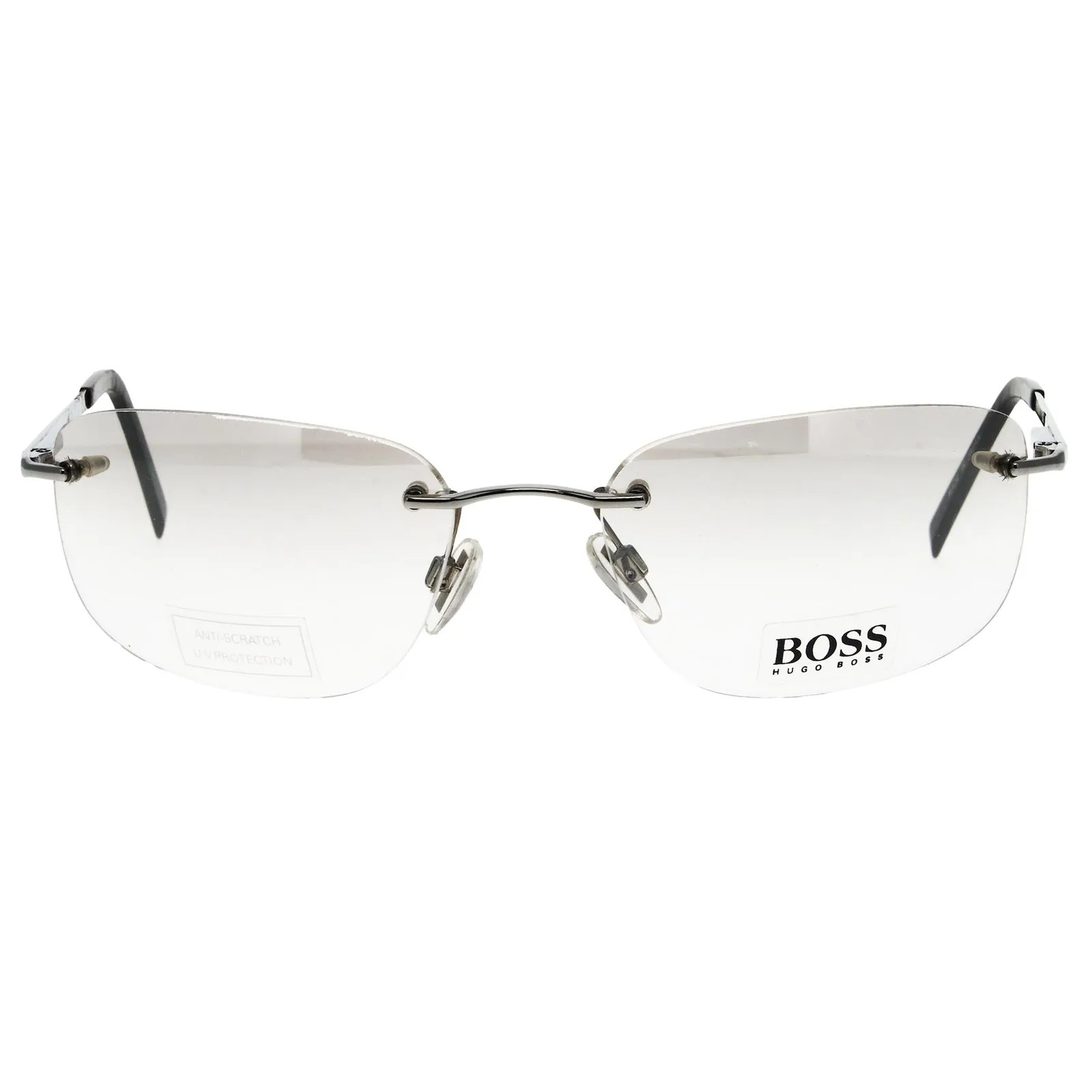 Hugo Boss Hb5761 120