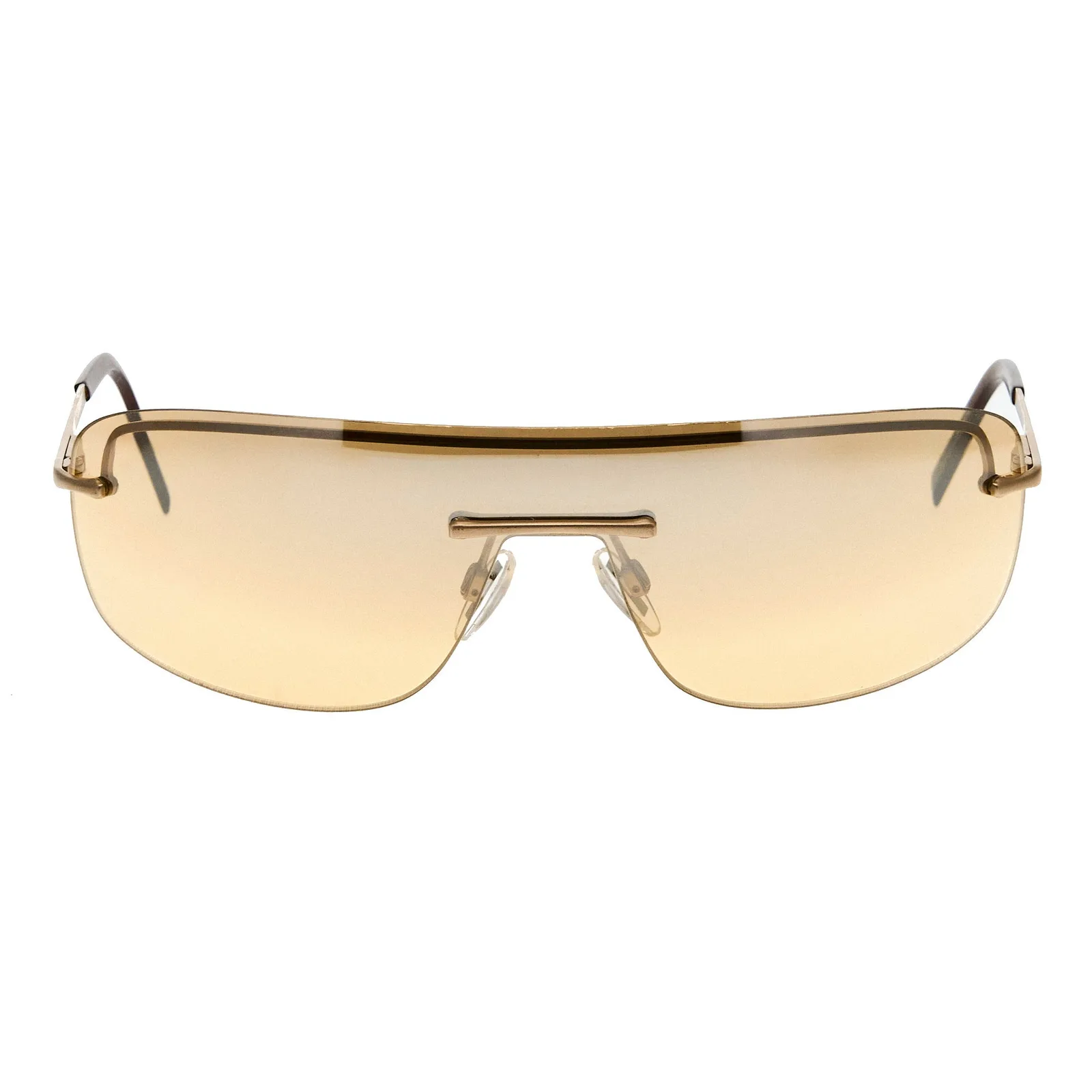 Hugo Boss HB5770 SO