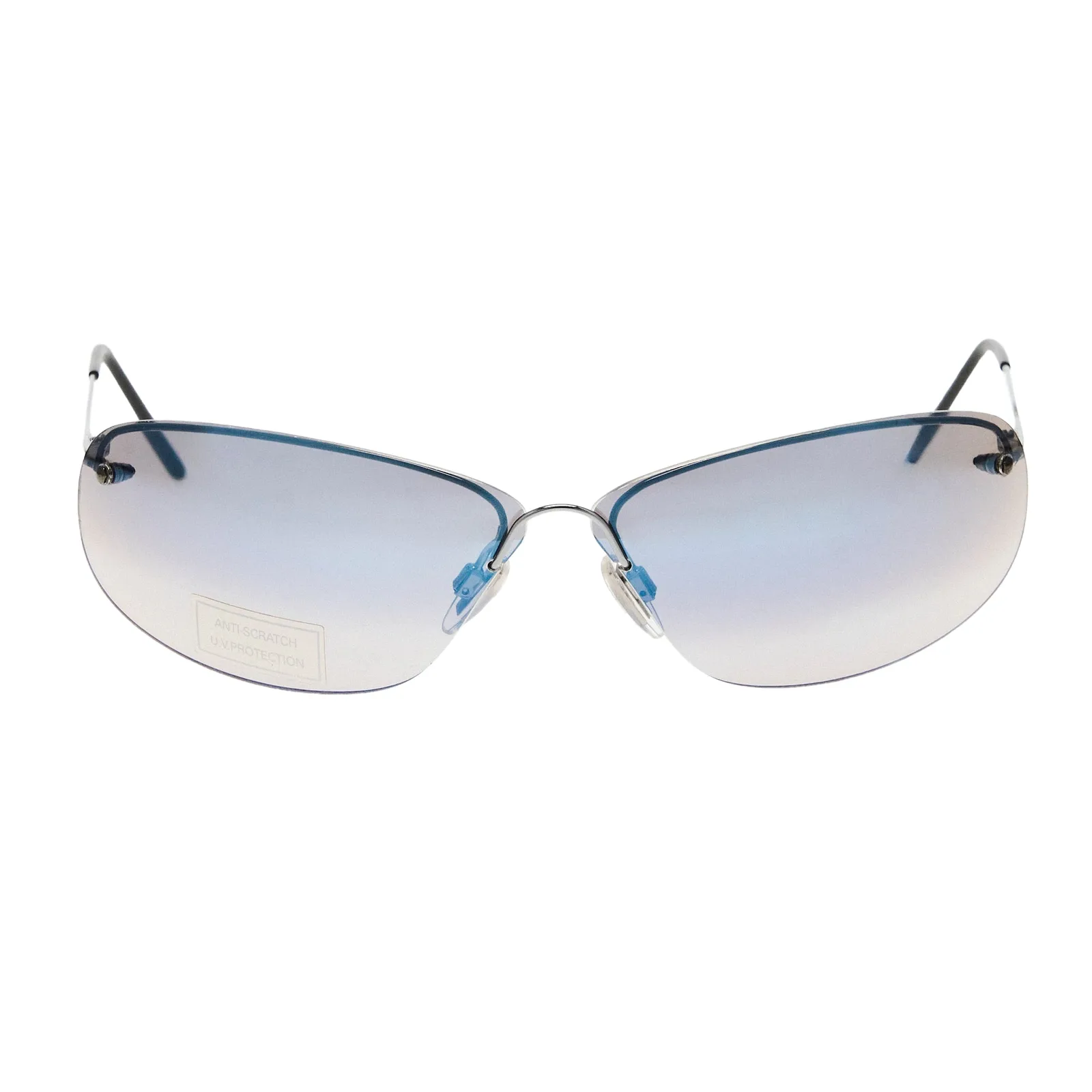 Hugo Boss HB5791 BY