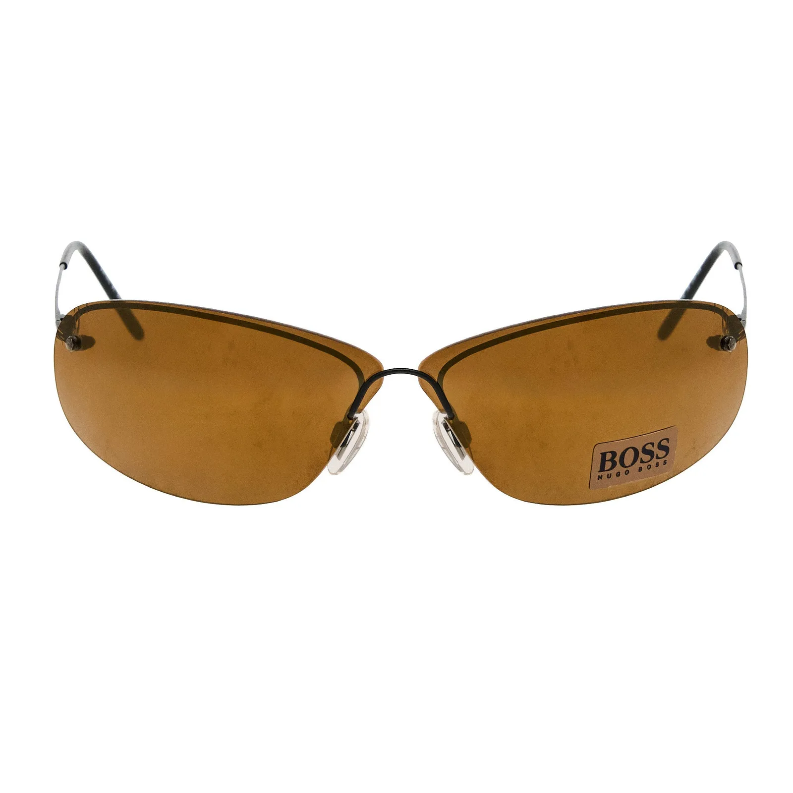 Hugo Boss HB5791 BZ