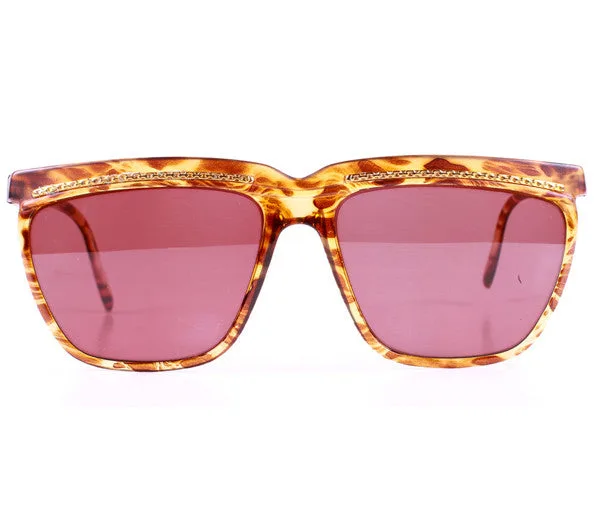 Jacques Fath 30290 SH29