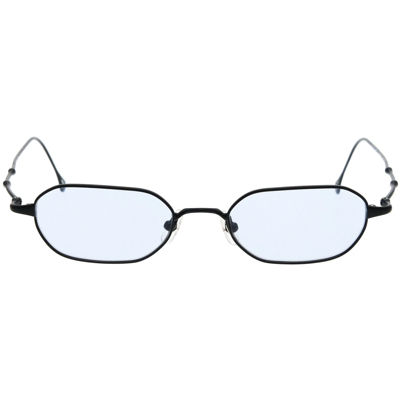 Jean Paul Gaultier 55-0019 4 (Light Blue)