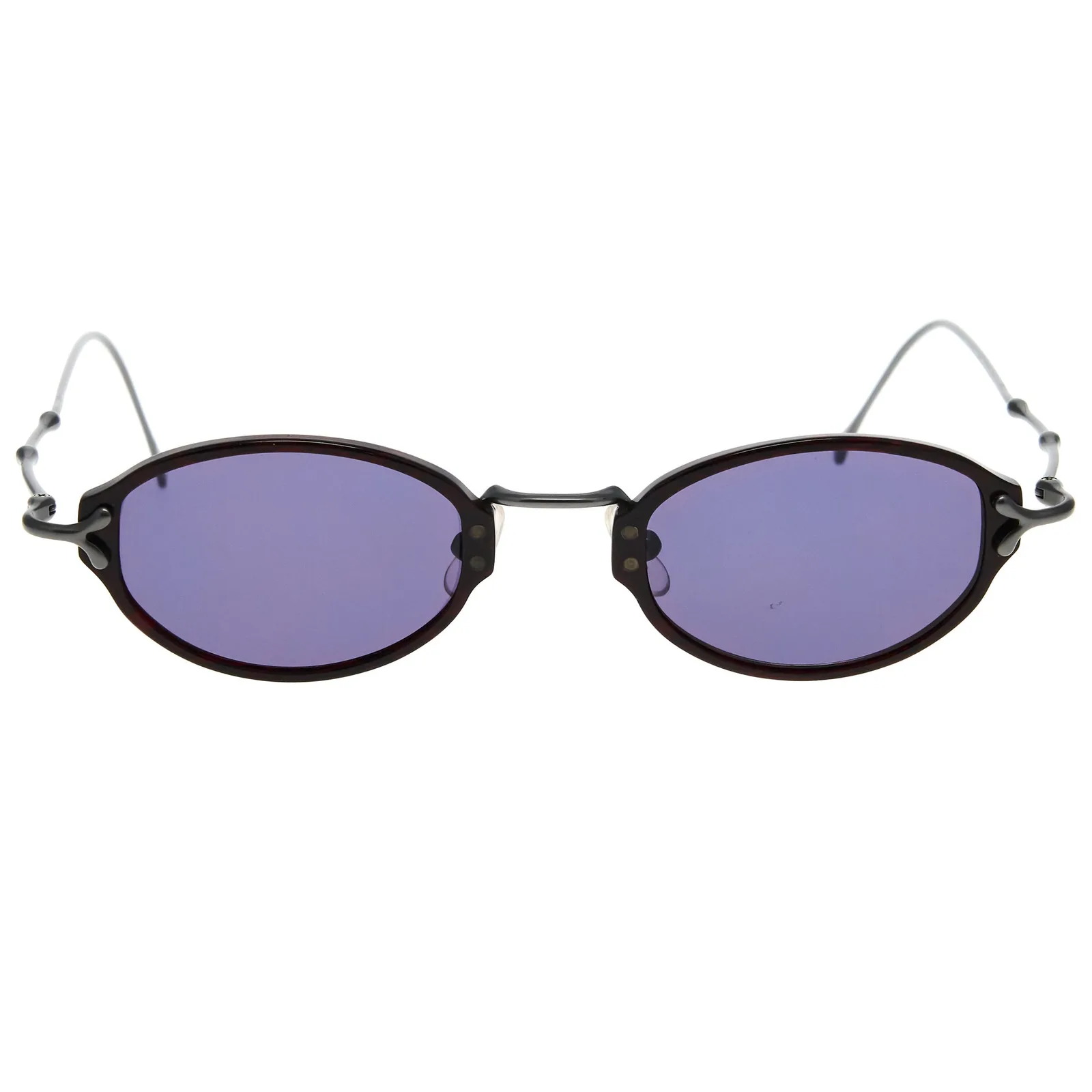 Jean Paul Gaultier 56-0017 1 (Black)