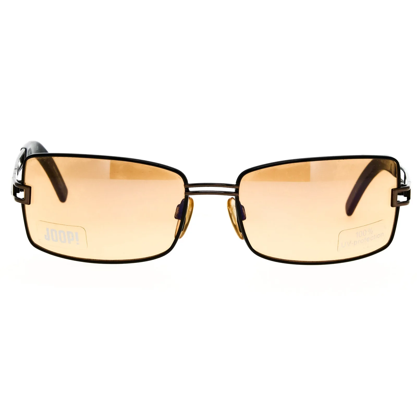 Joop! 8608 284
