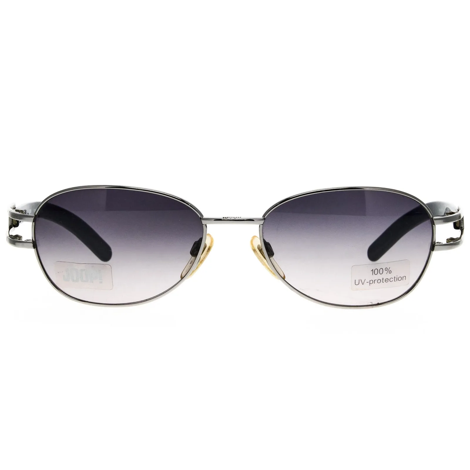 Joop! 8718 100